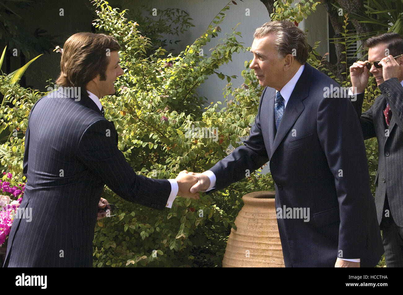 frost-nixon-from-left-michael-sheen-as-david-frost-frank-langella-as