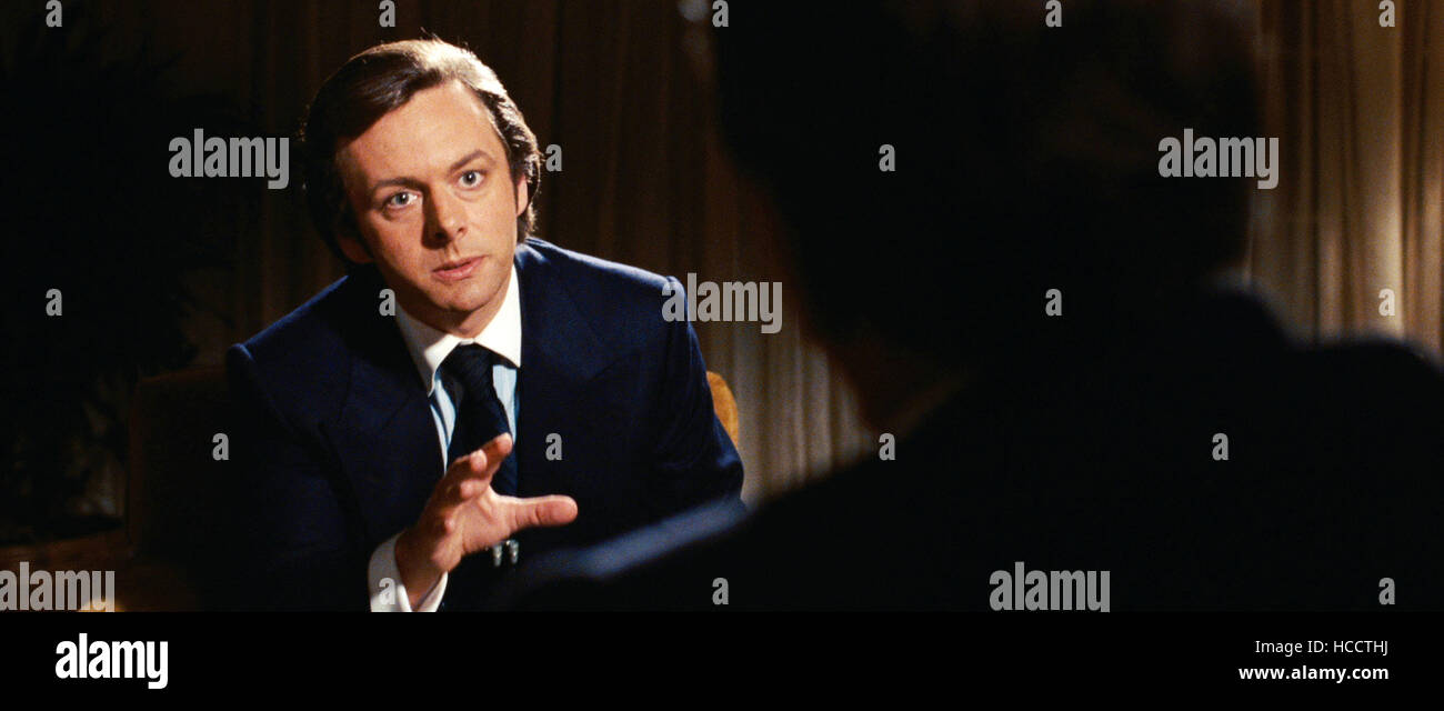 frost-nixon-michael-sheen-as-david-frost-2008-universal-courtesy