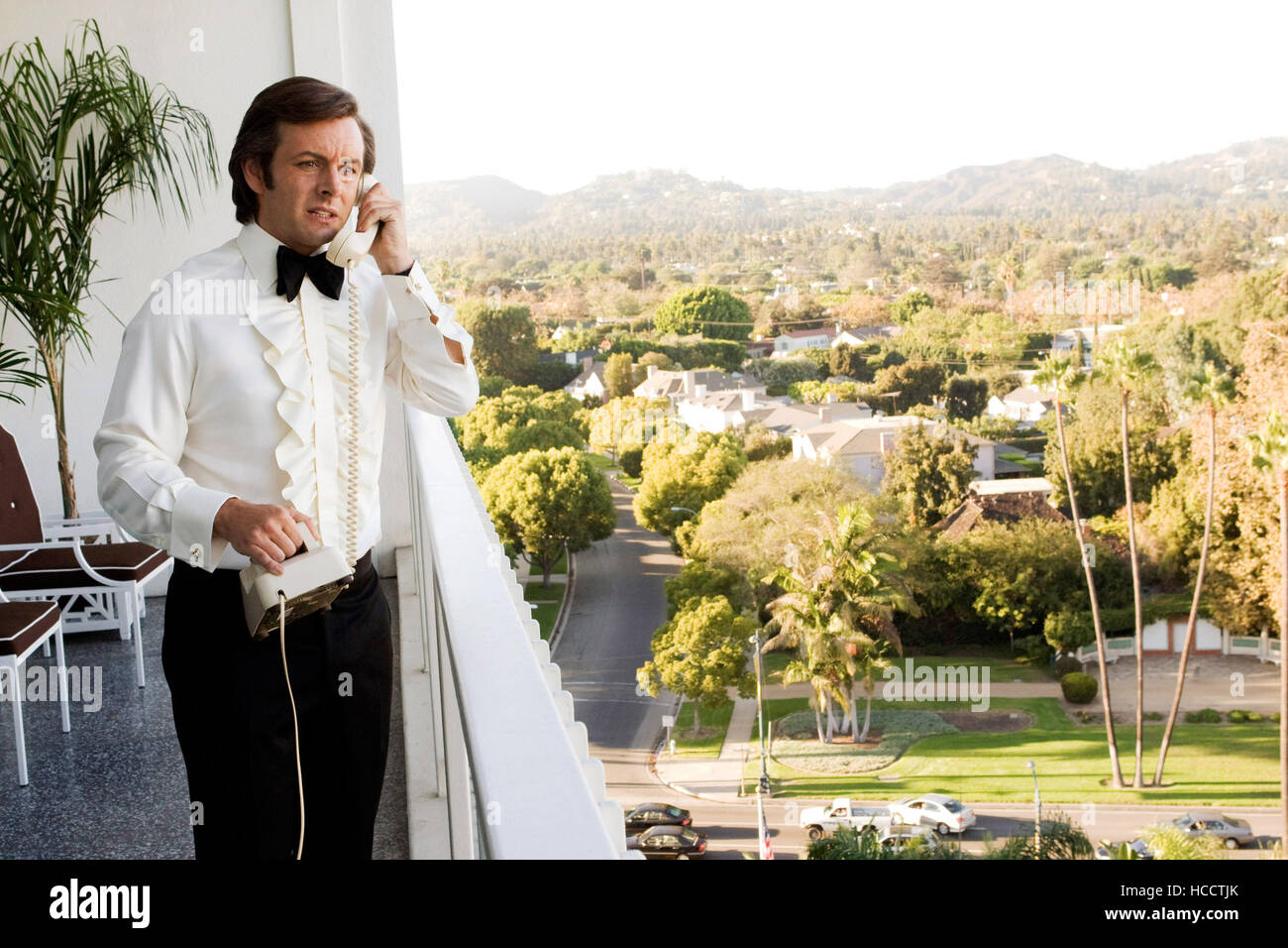 frost-nixon-michael-sheen-as-david-frost-2008-universal-courtesy