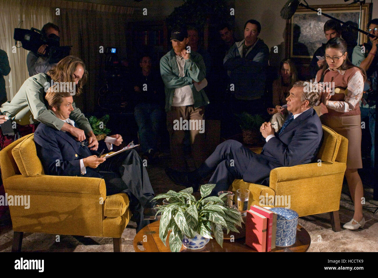 frost-nixon-seated-from-left-michael-sheen-as-david-frost-frank