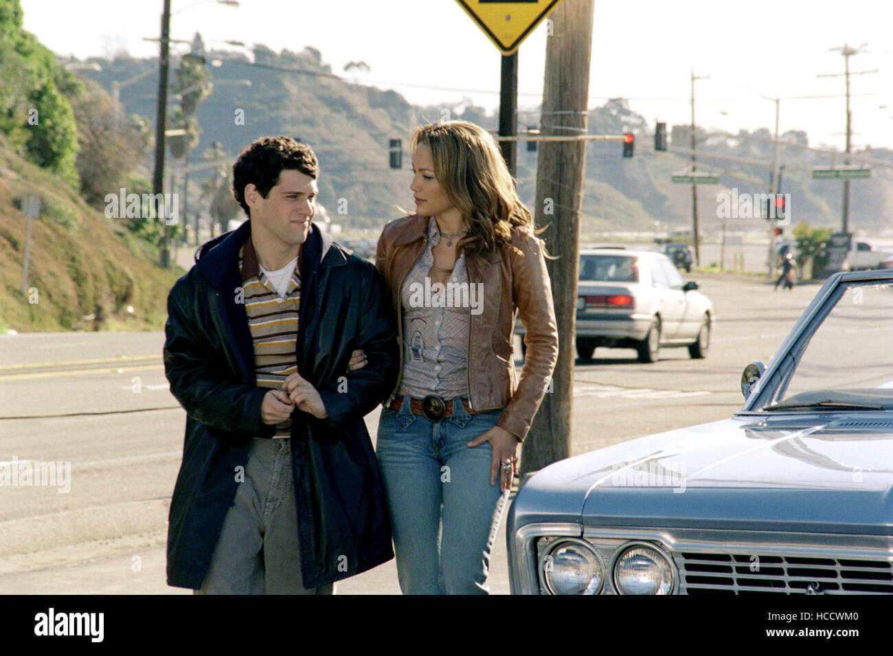 Gigli 2003 Jennifer Lopez Hi res Stock Photography And Images Alamy Gigli 2003 Jennifer Lopez Hi res Stock Photography And Images Alamy