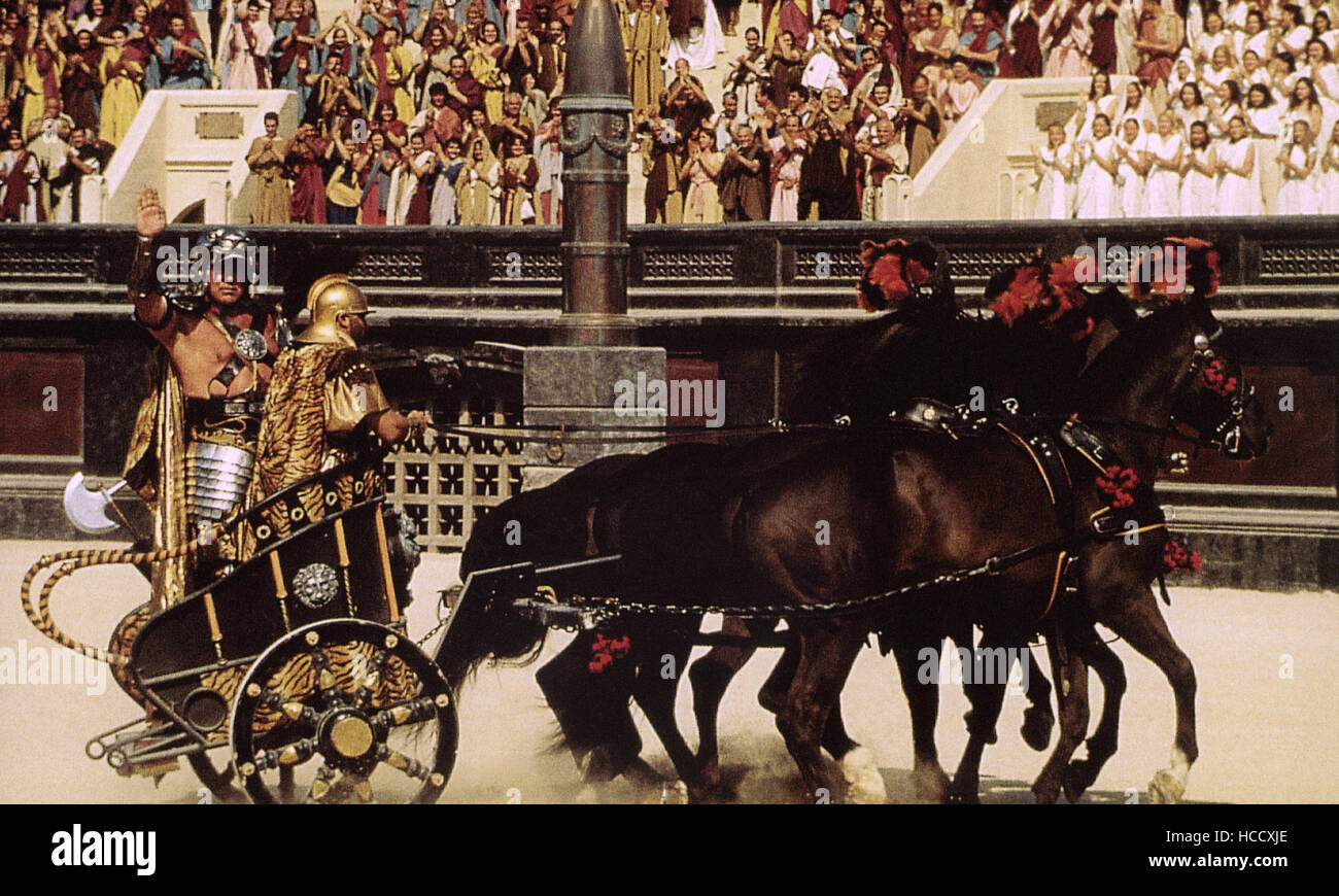 GLADIATOR, 2000. ©DreamWorks/Courtesy Everett Collection Stock Photo Alamy