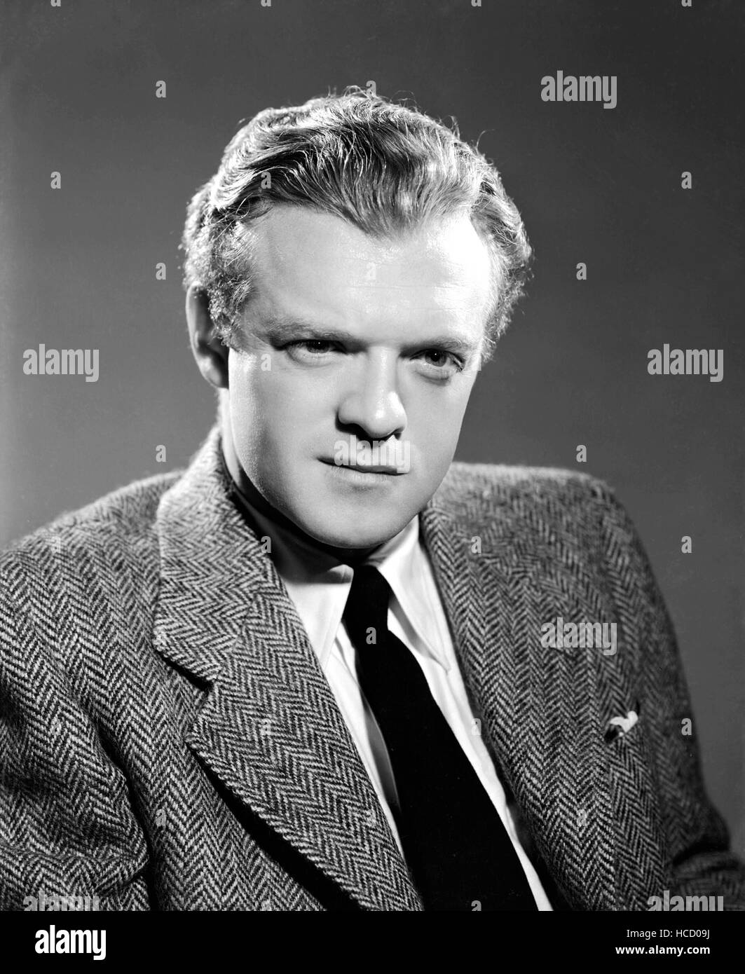 GRAND CENTRAL MURDER, Van Heflin, 1942 Stock Photo - Alamy