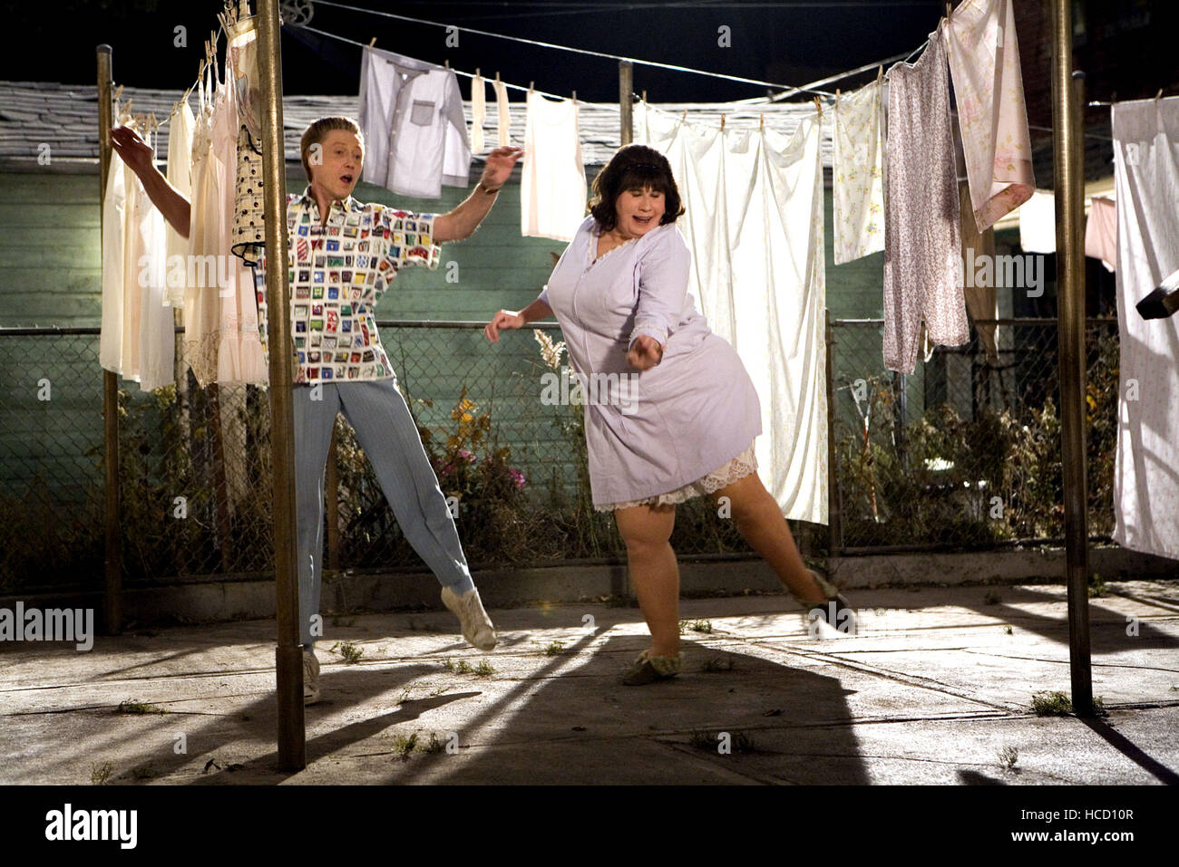 Сюжет для раскадровки. Левша краткое содержание. Поставить сюжет. Методика бернштейна последовательность событий для дошкольников. Поставить сюжет.