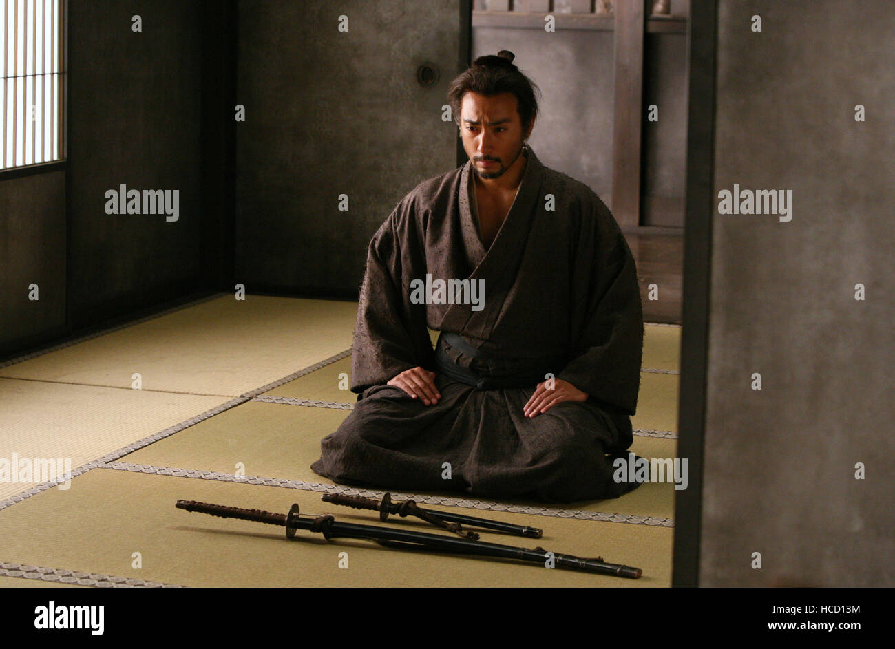 Samurai Ritual Death Hara Kiri Death Of A Samurai _ Hara Kiri Youtube – APTR