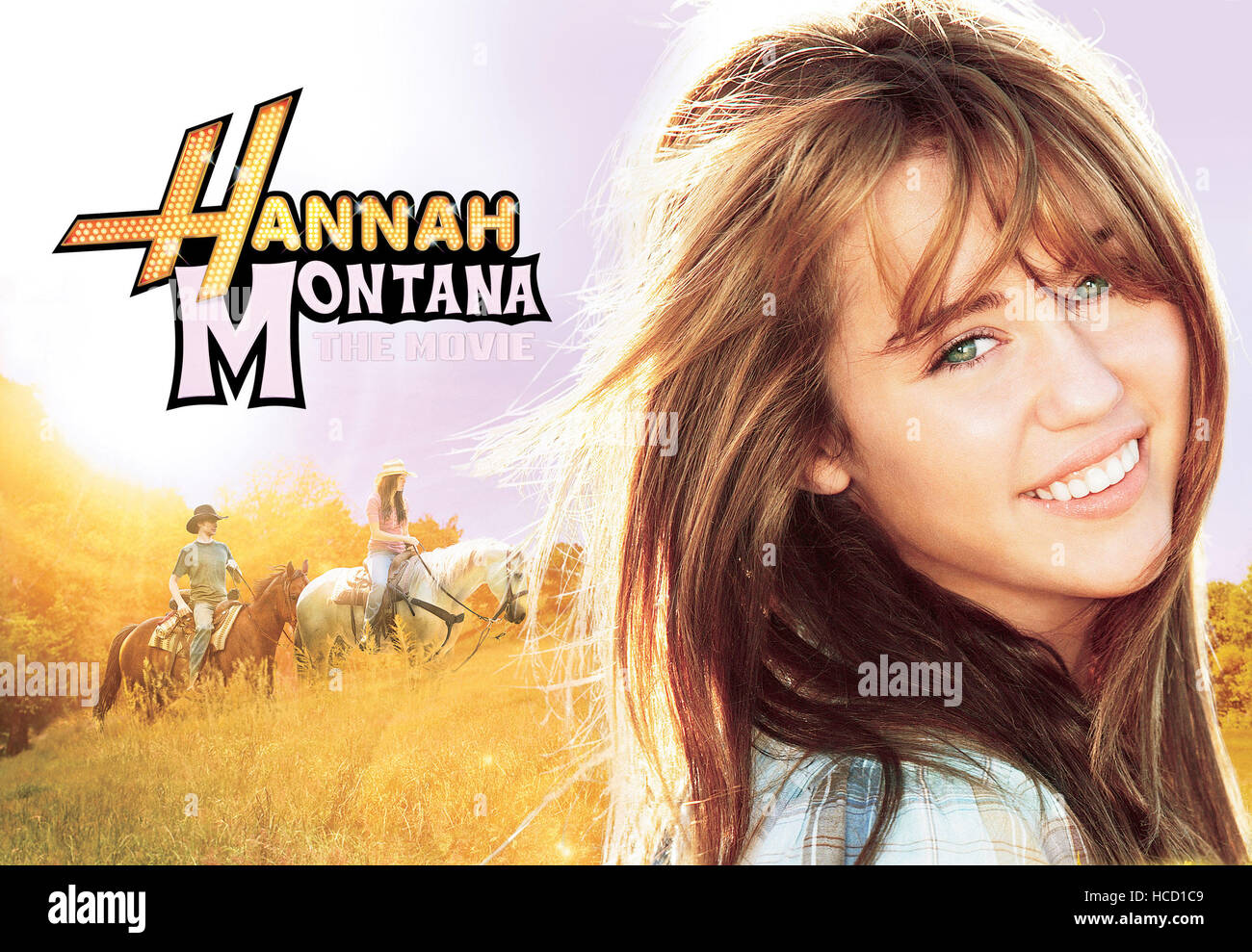 hannah-montana-the-movie-lucas-till-left-miley-cyrus-center-and