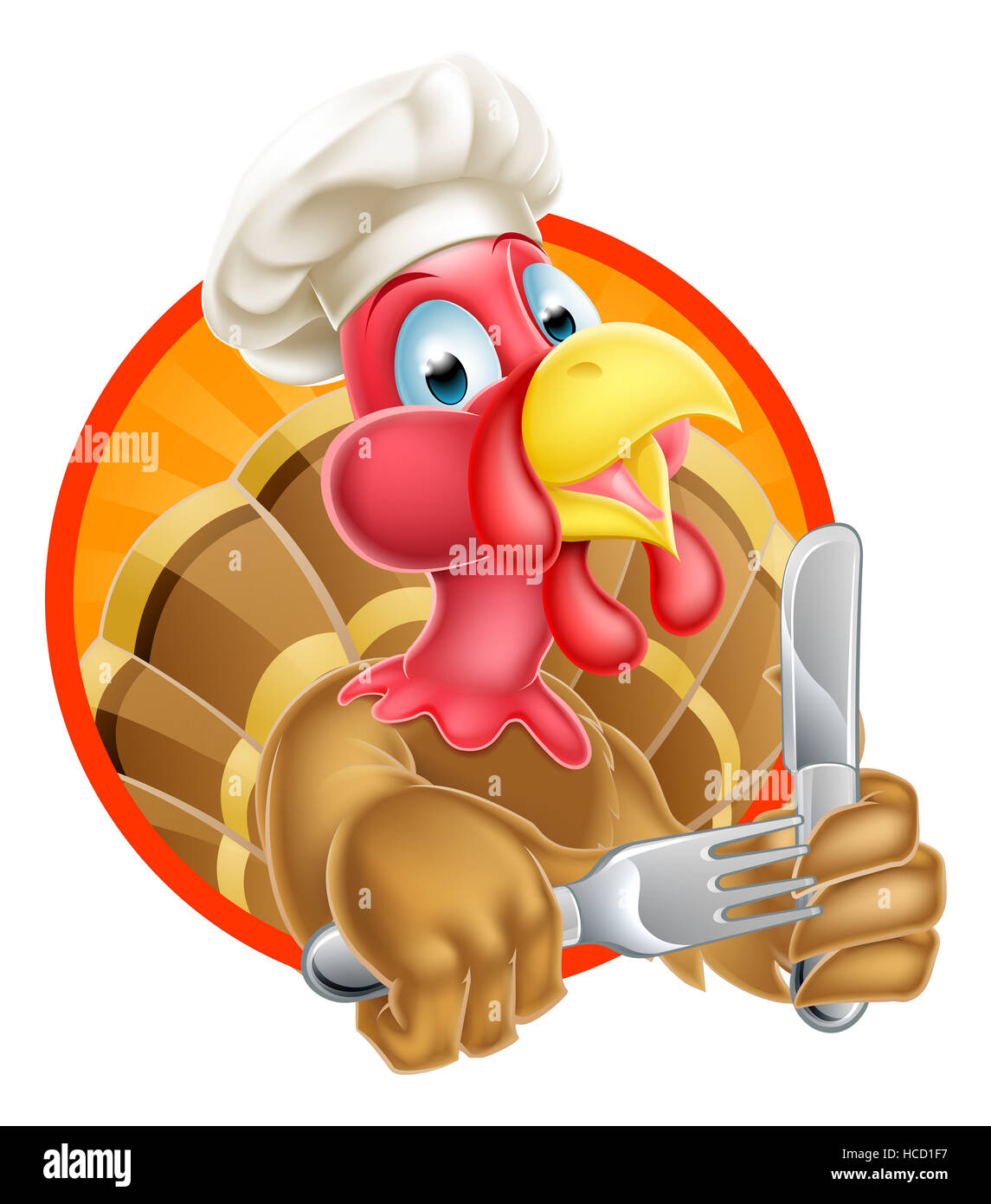 Thanksgiving rap music