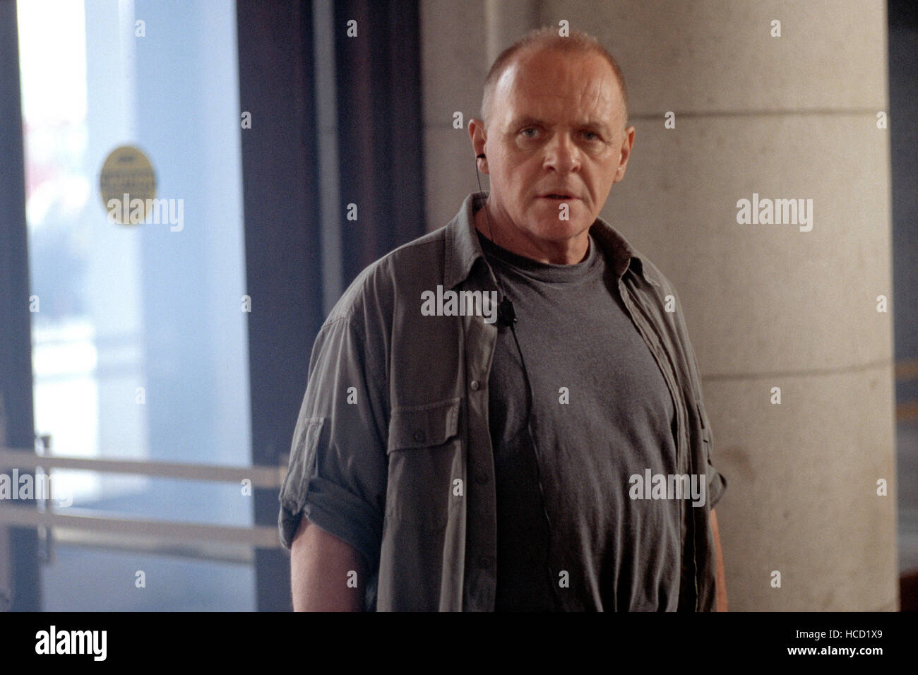 HANNIBAL Anthony Hopkins As Hannibal Lecter 2001 Stock Photo Alamy hannibal-anthony-hopkins-as-hannibal-lecter-2001-stock-photo-alamy