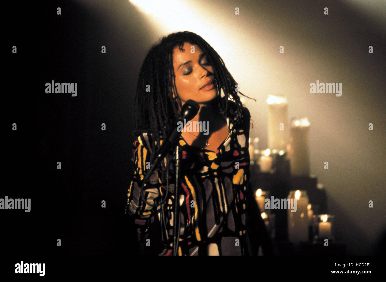 HIGH FIDELITY Lisa Bonet 2000 c Buena Vista courtesy Everett high-fidelity-lisa-bonet-2000-c-buena-vista-courtesy-everett