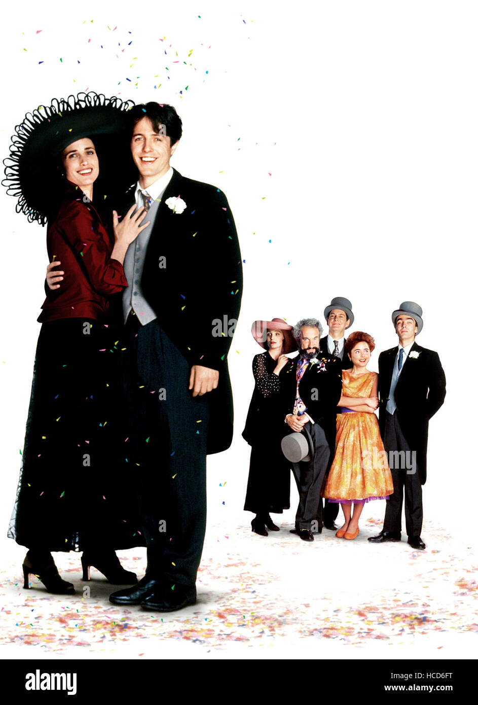 Spring 2018 Dean's List, Honor Roll released - UW Oshkosh Today University  of Wisconsin–Oshkosh, image size:943x1390