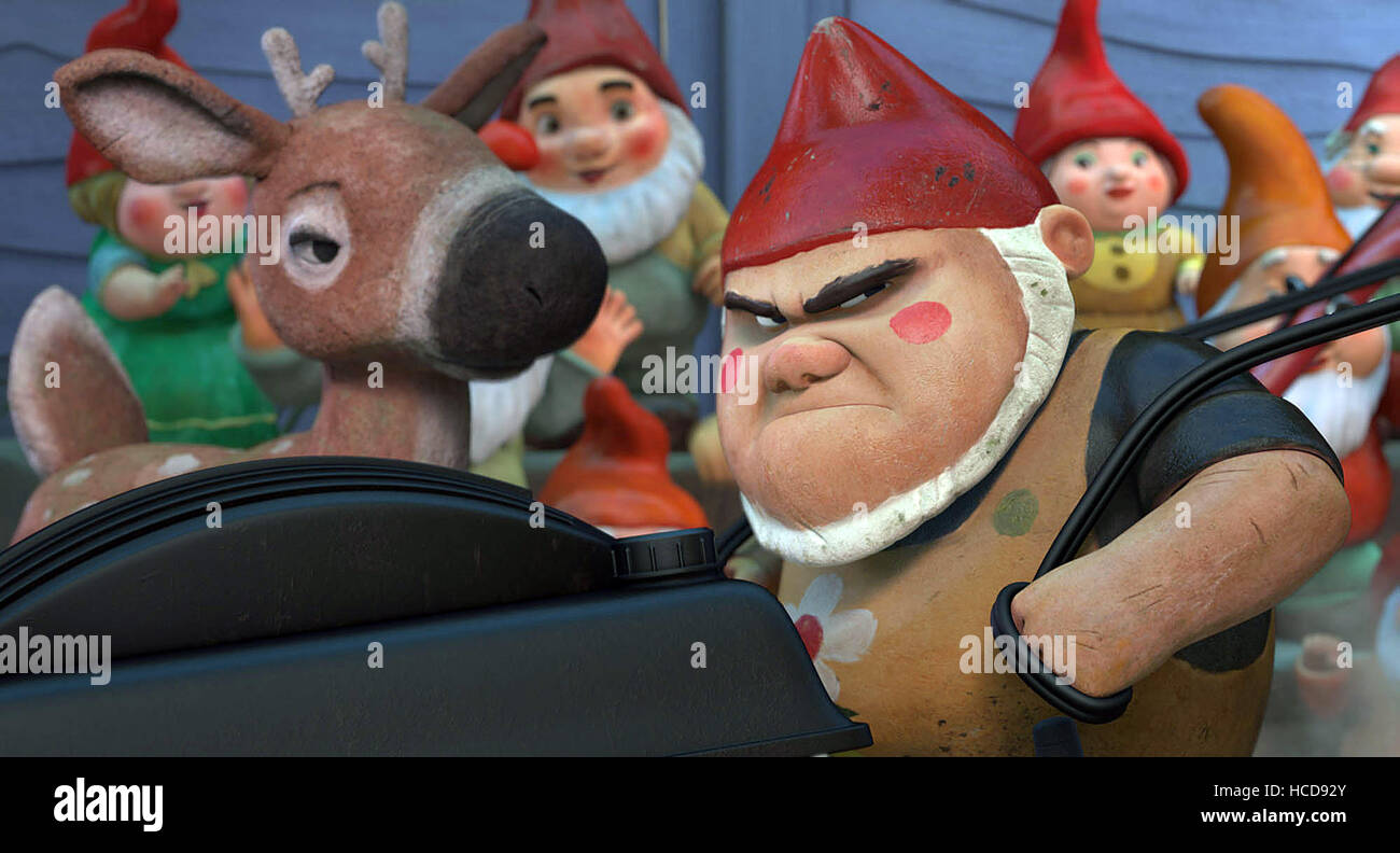 who does ozzy osbourne voice in trolls