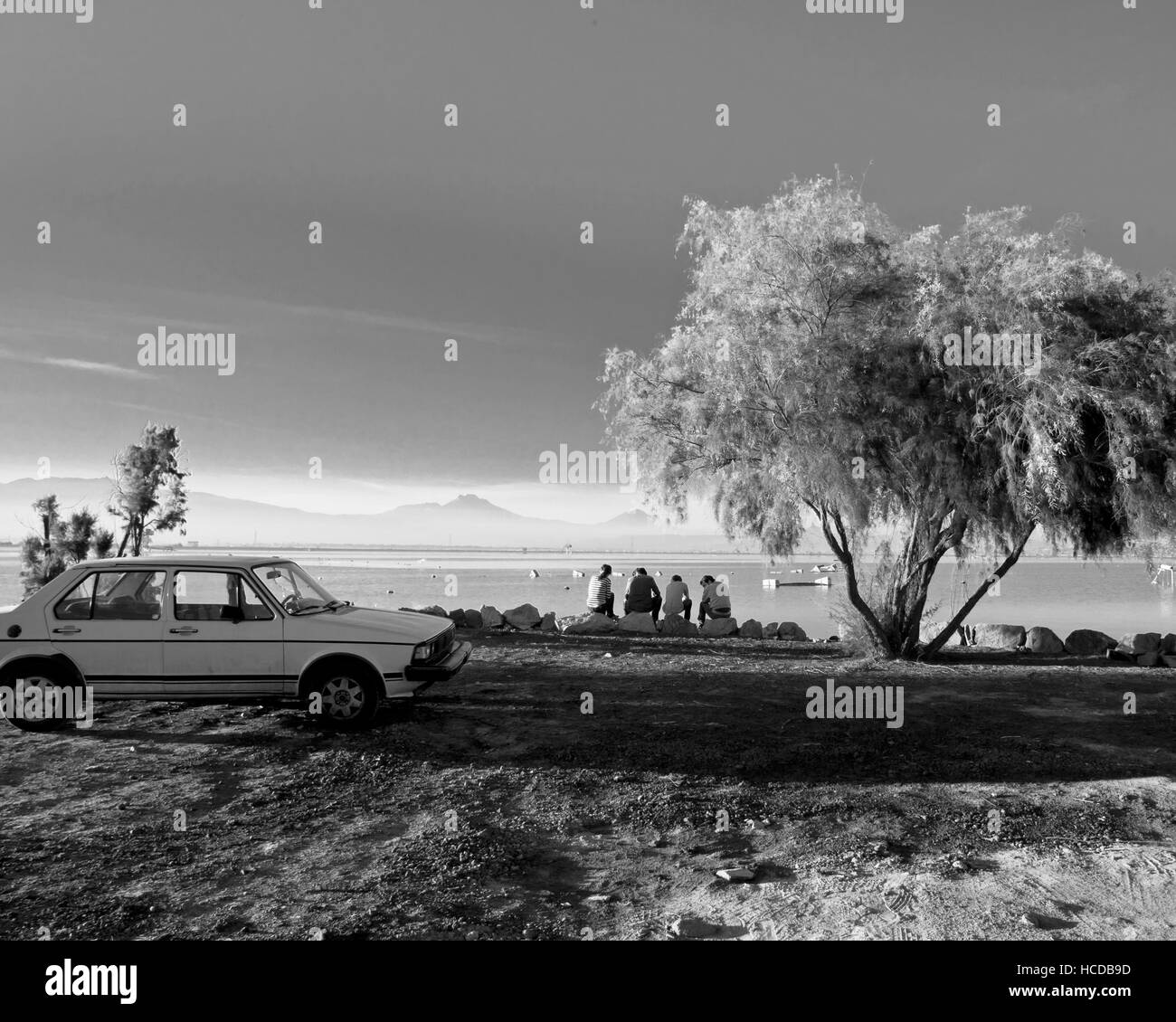 GUEROS, 2014. ©Kino Lorber/courtesy Everett Collection Stock Photo Alamy