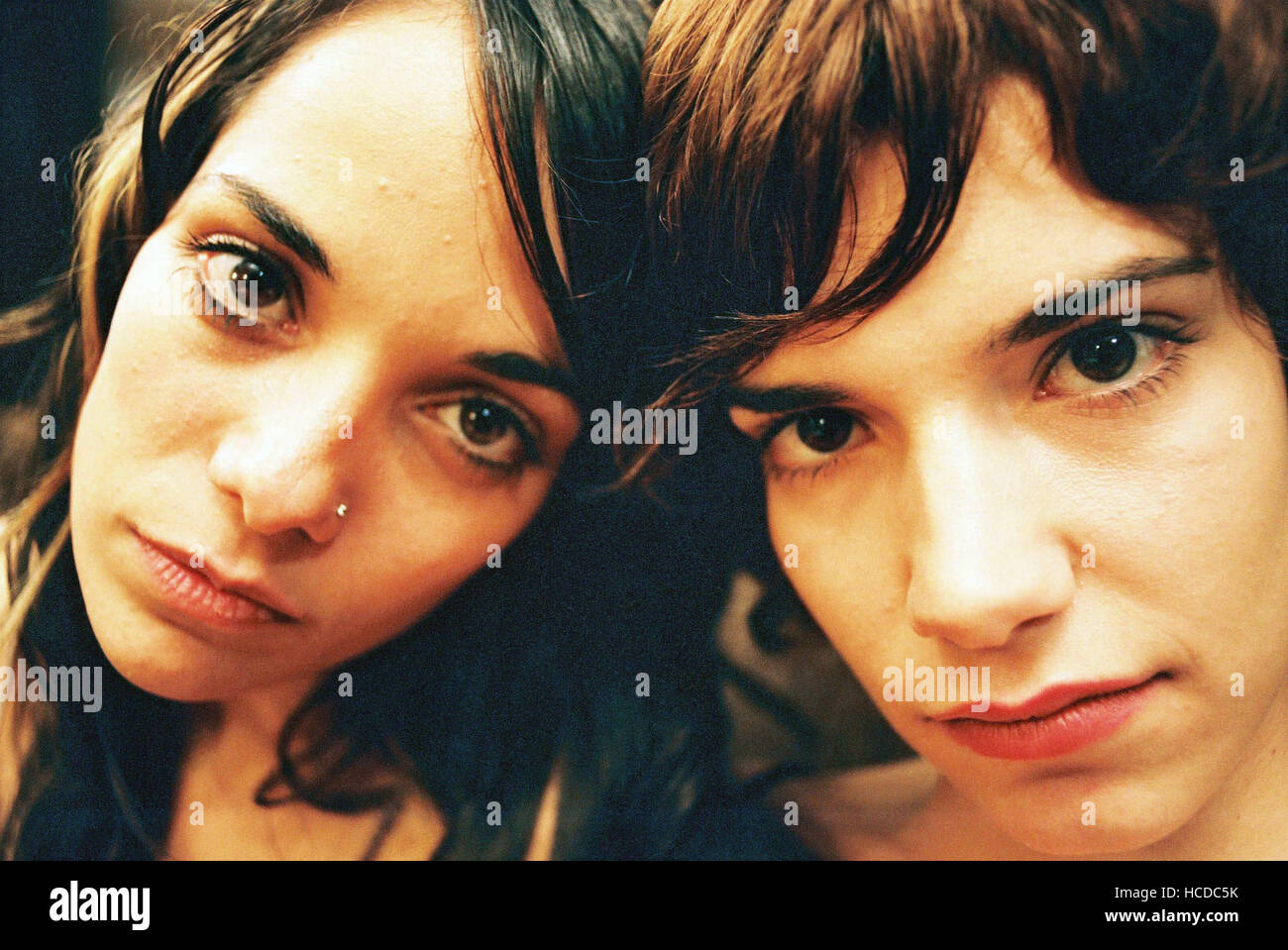 Porno Cape Hako Amerikadan yalangoch yigitlarning fotosuratlari