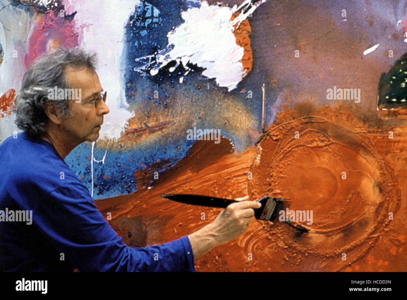 HERB ALPERT MUSIC FOR YOUR EYES, Herb Alpert, 2003 Stock Photo Alamy