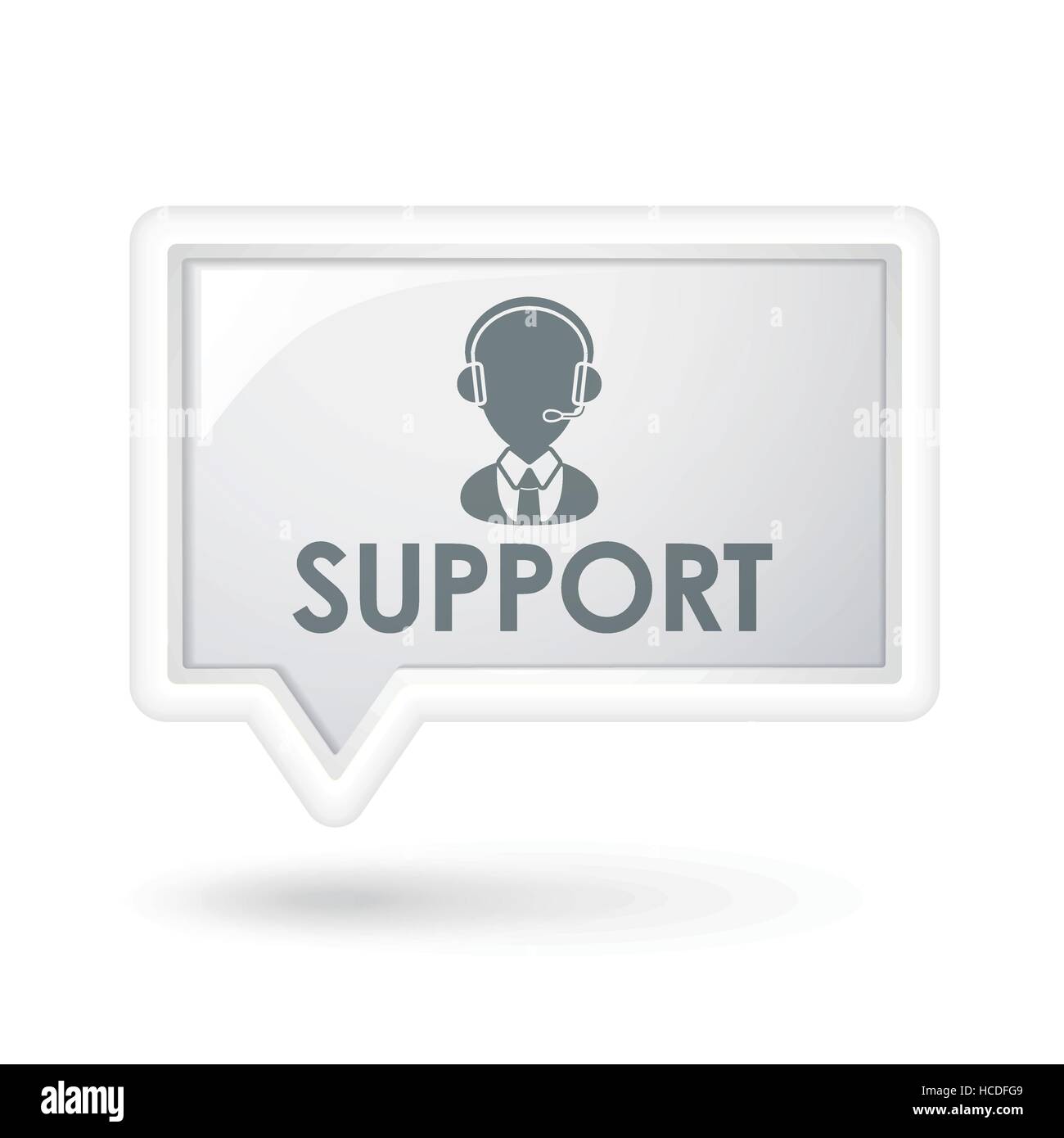 Слово support. Words support.