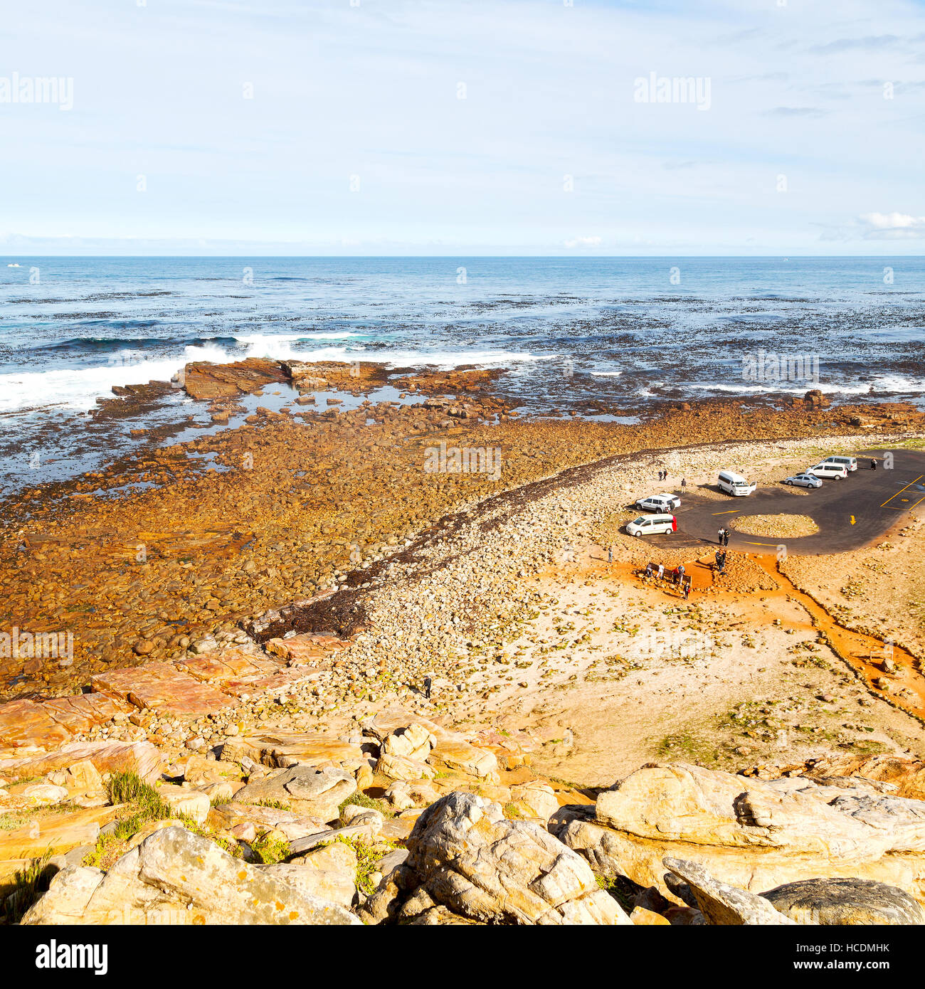 My Image 27