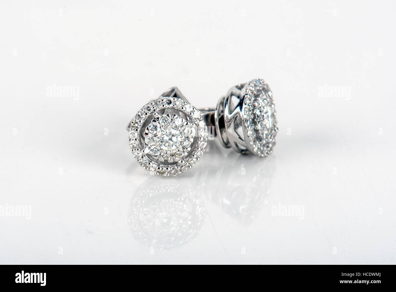 Expensive pendants 2024