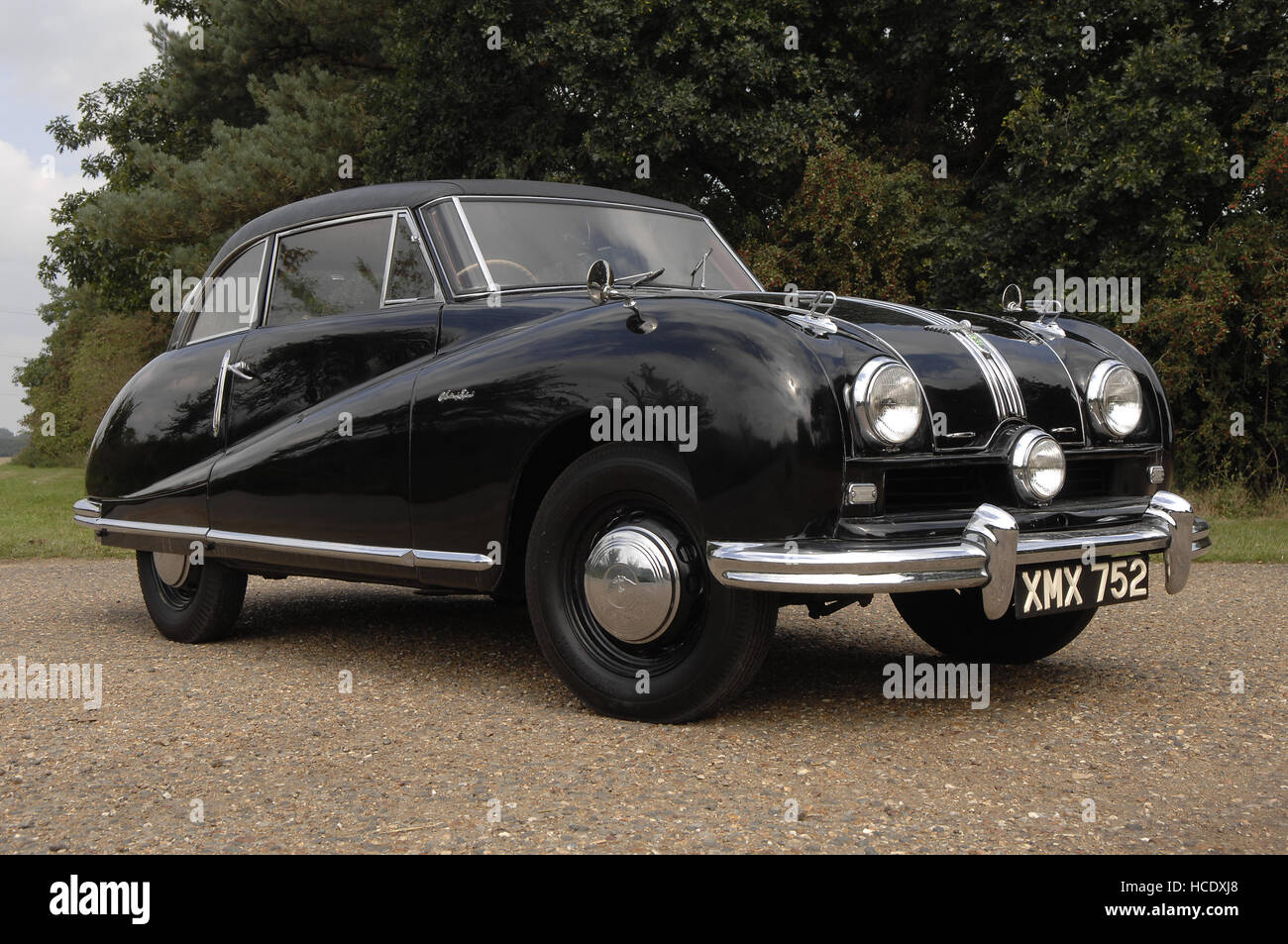 A90 austin atlantic hires stock photography and images Alamy