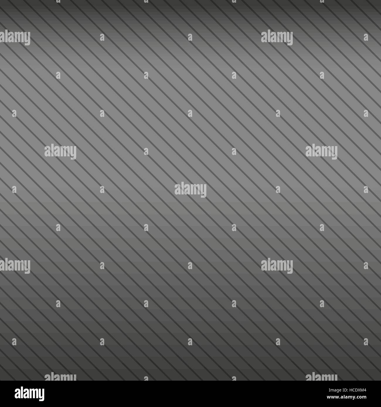 Grey line background vector Stock Vector Image & Art - Alamy