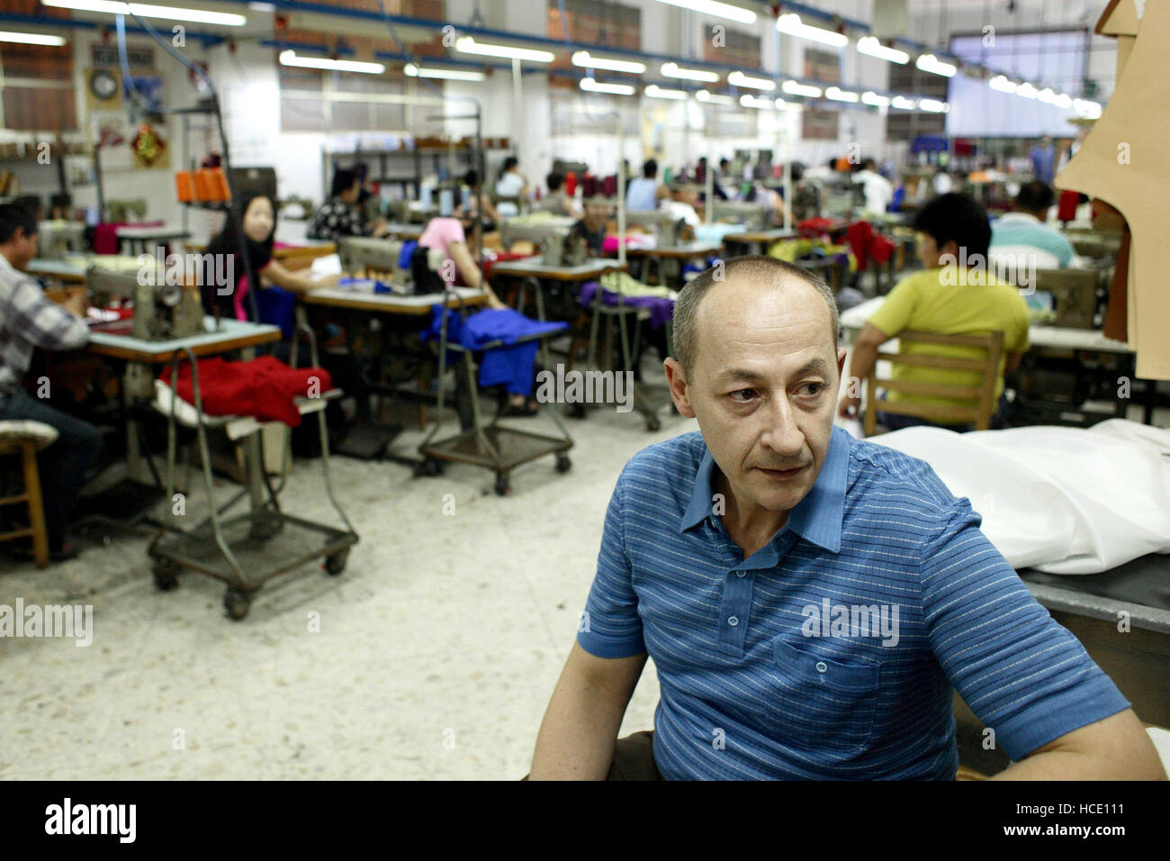 GOMORRAH, (aka GOMORRA, aka GOMORRHA REISE IN DAS REICH DER CAMORRA