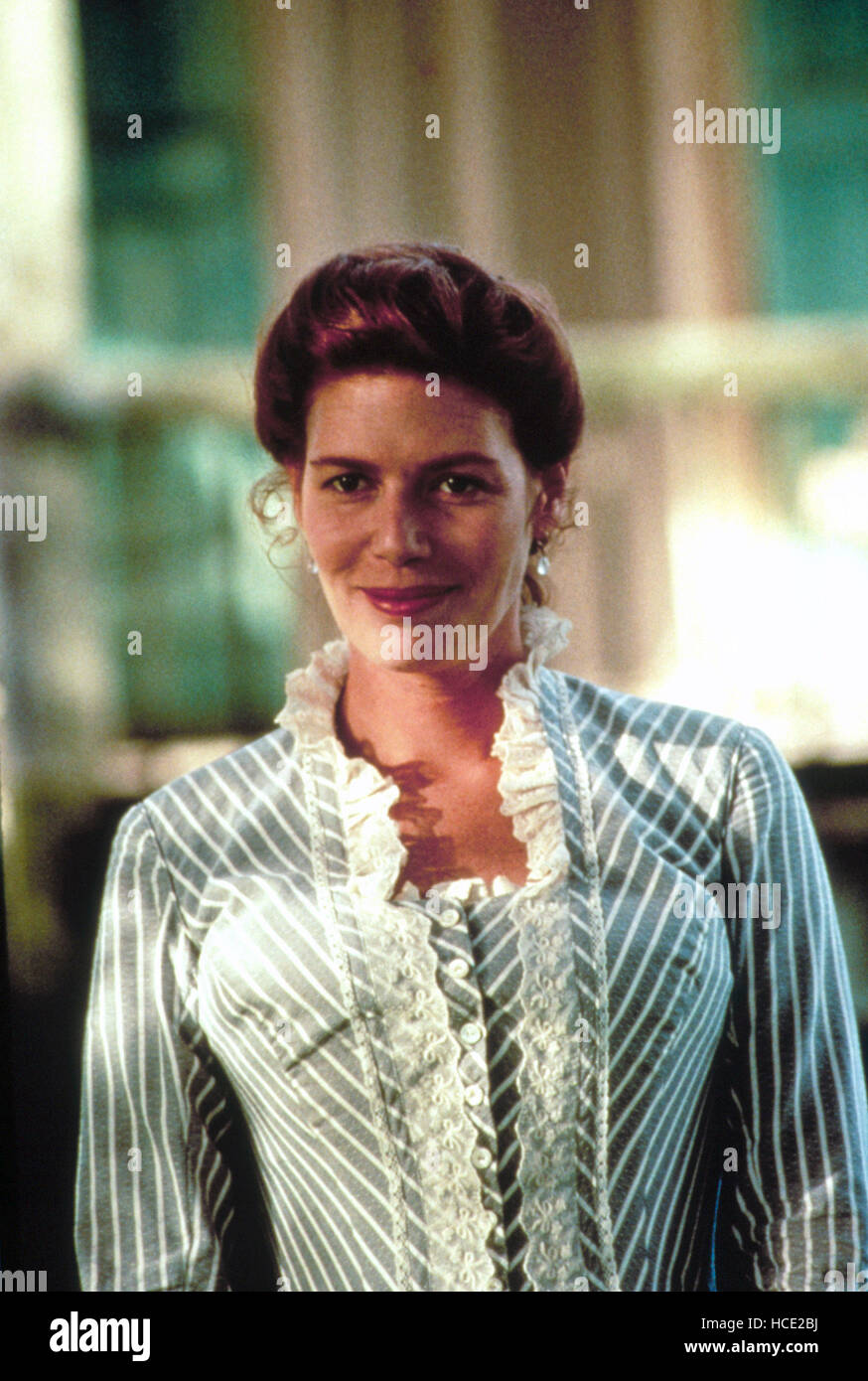 GRAND ISLE, Kelly McGillis, 1991, © Turner Pictures/courtesy Everett