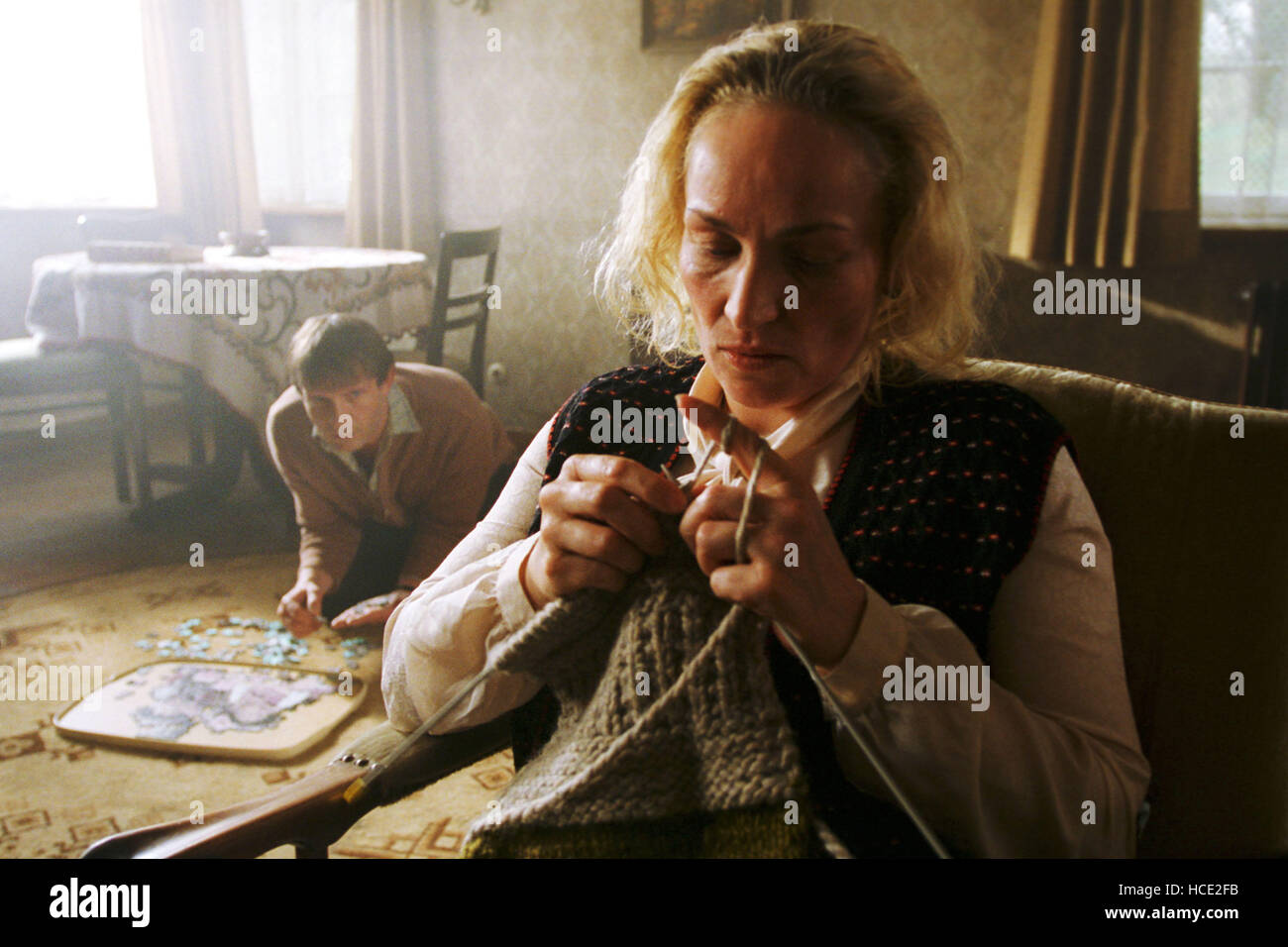 GRIMM LOVE aka ROHTENBURG 2006 Ph Martin Kurtenbach Senator Film grimm-love-aka-rohtenburg-2006-ph-martin-kurtenbach-senator-film