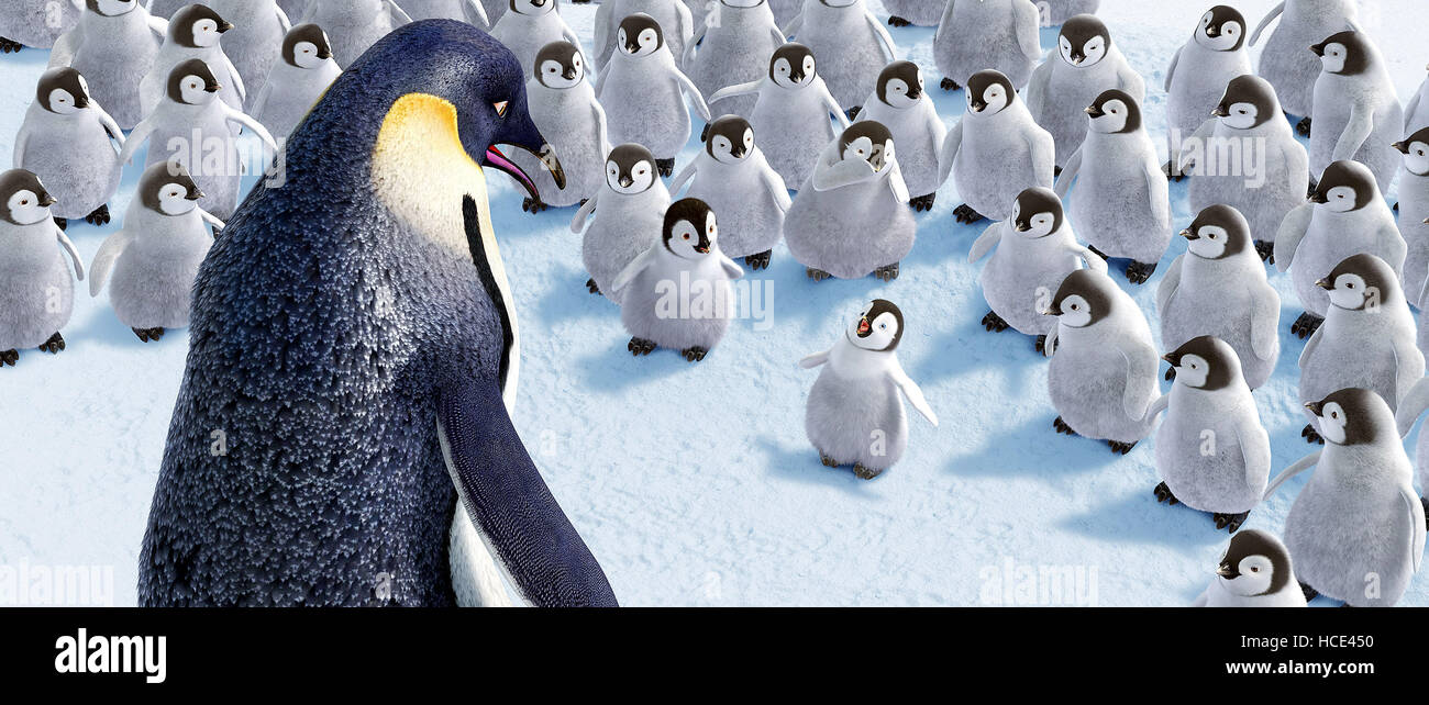 HAPPY FEET Miss Viola front Left Voice Magda Szubanski Mumble happy-feet-miss-viola-front-left-voice-magda-szubanski-mumble