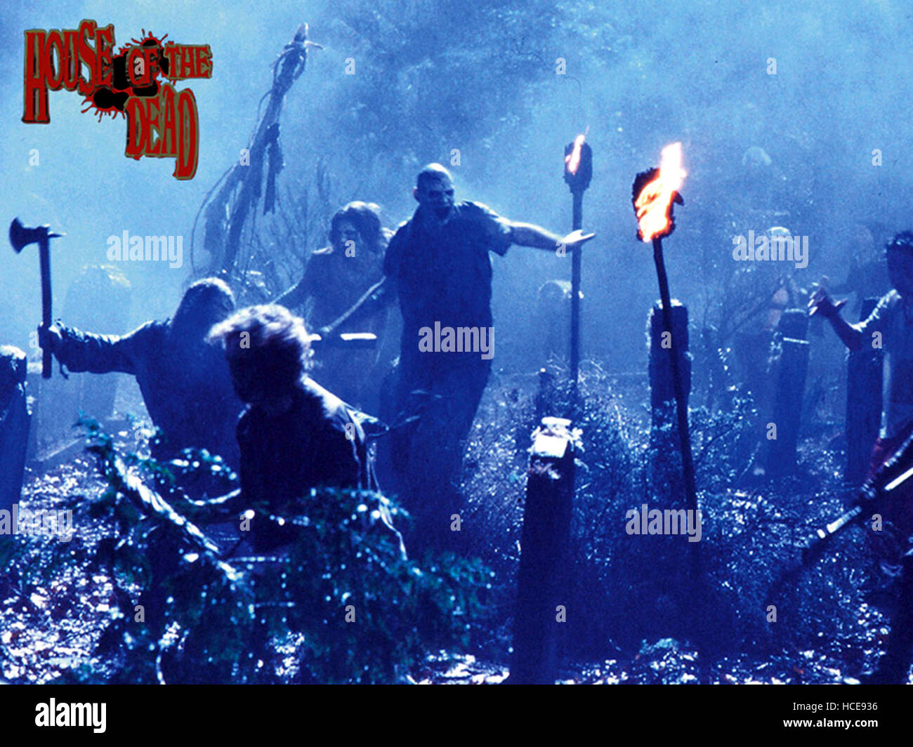 Dead дом. Dead дом. мистический дом в деревне.