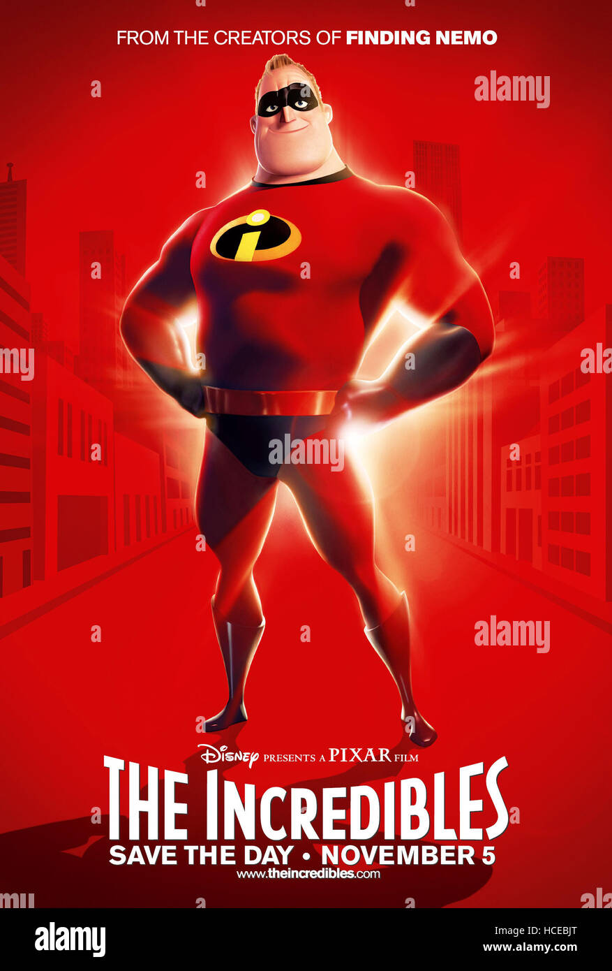 Mr Incredible Meme Digital Art by Art Nesia - Pixels