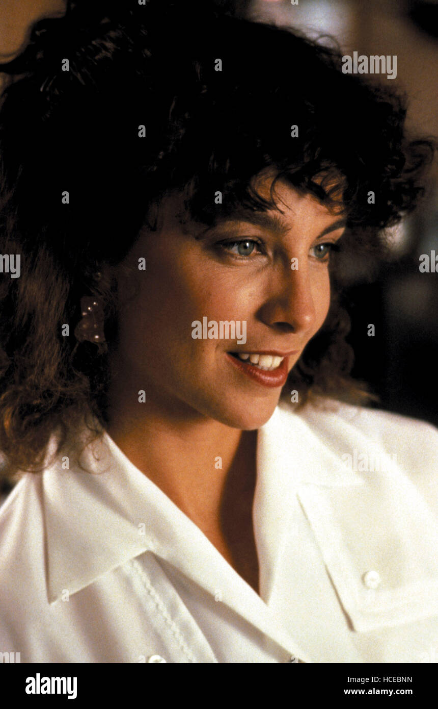 INDEPENDENCE DAY, Kathleen Quinlan, 1983, (c) Warner Brothers/courtesy