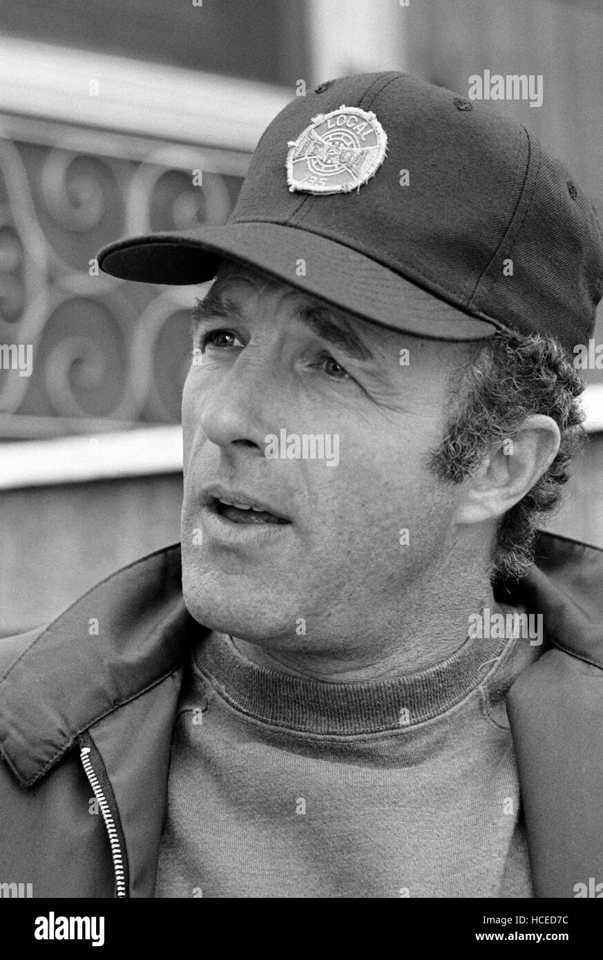 HIDE IN PLAIN SIGHT, James Caan, 1980, (c) MGM/courtesy Everett