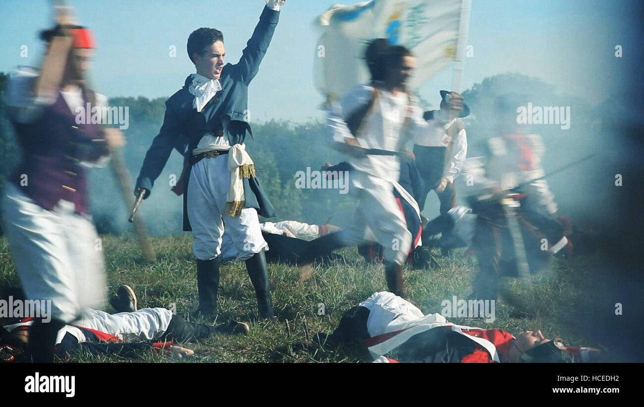 THE HIDDEN REBELLION, (aka LA REBELLION CACHEE), 2016 Stock Photo - Alamy