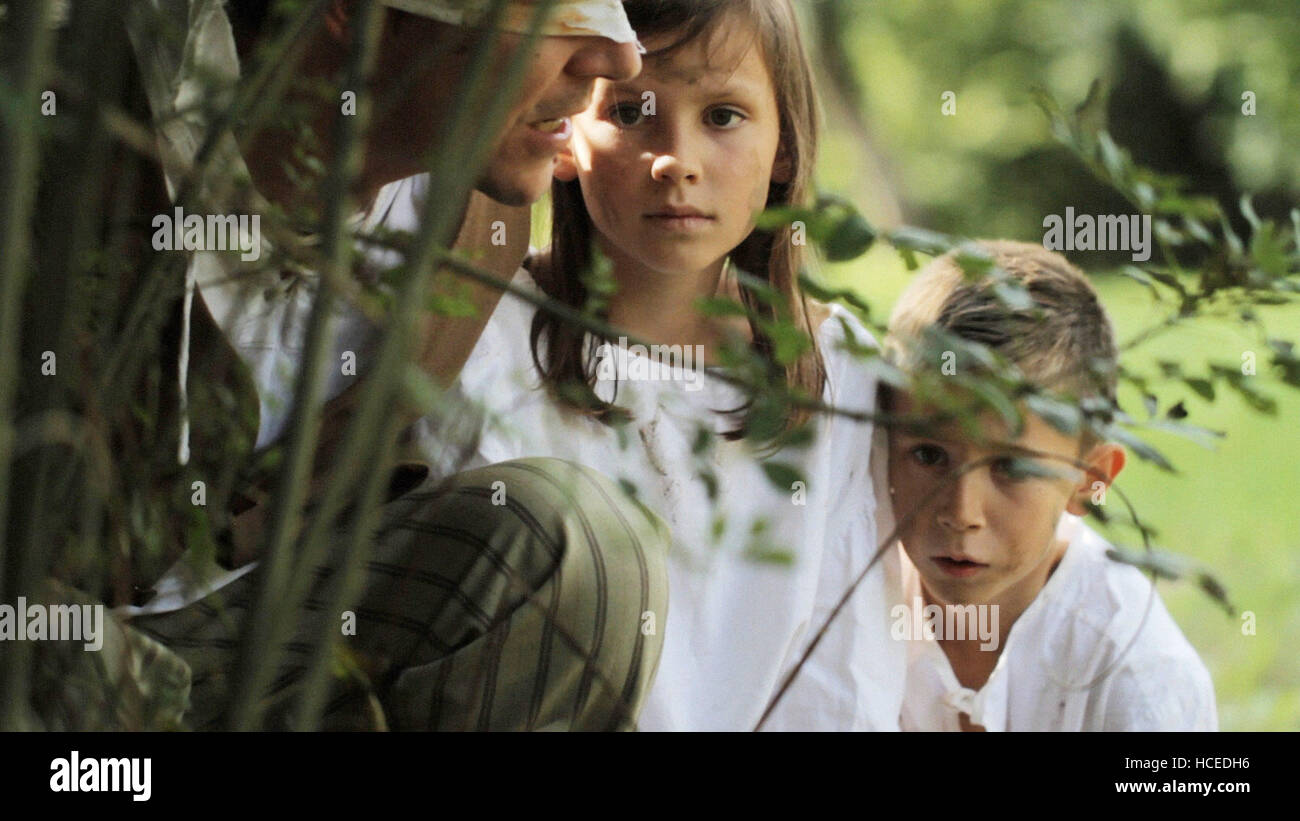 THE HIDDEN REBELLION, (aka LA REBELLION CACHEE), 2016 Stock Photo - Alamy