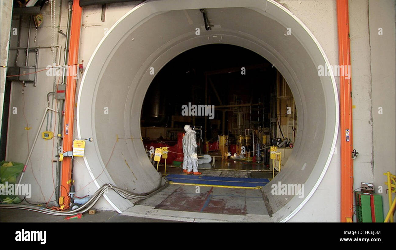 INDIAN POINT, workers at the Indian Point nuclear power plant, Buchanan