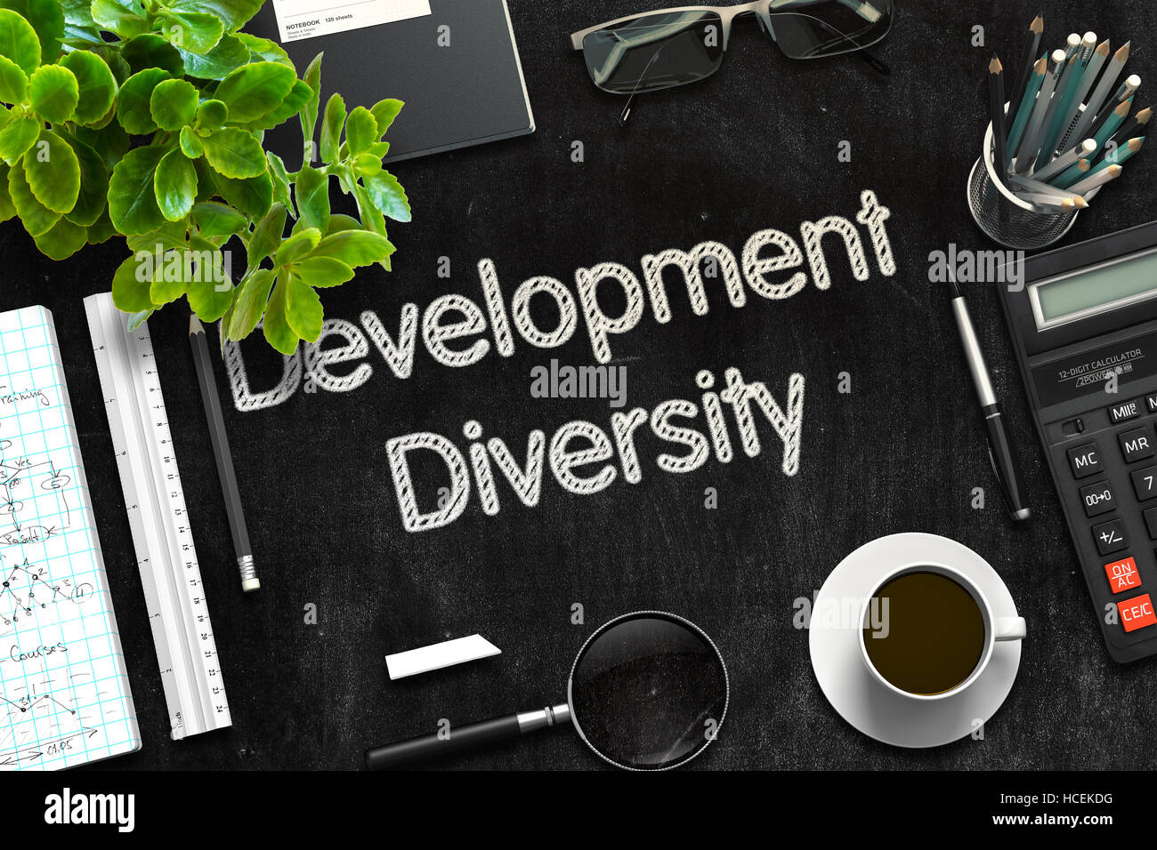 Development Background Black Black community development hi-res stock photography and images - Alamy