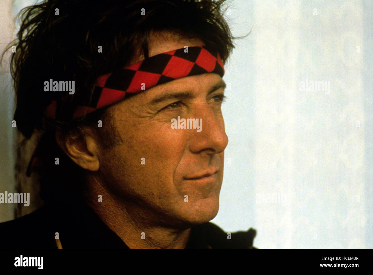 ISHTAR, Dustin Hoffman, 1987, ©Columbia Pictures/courtesy Everett