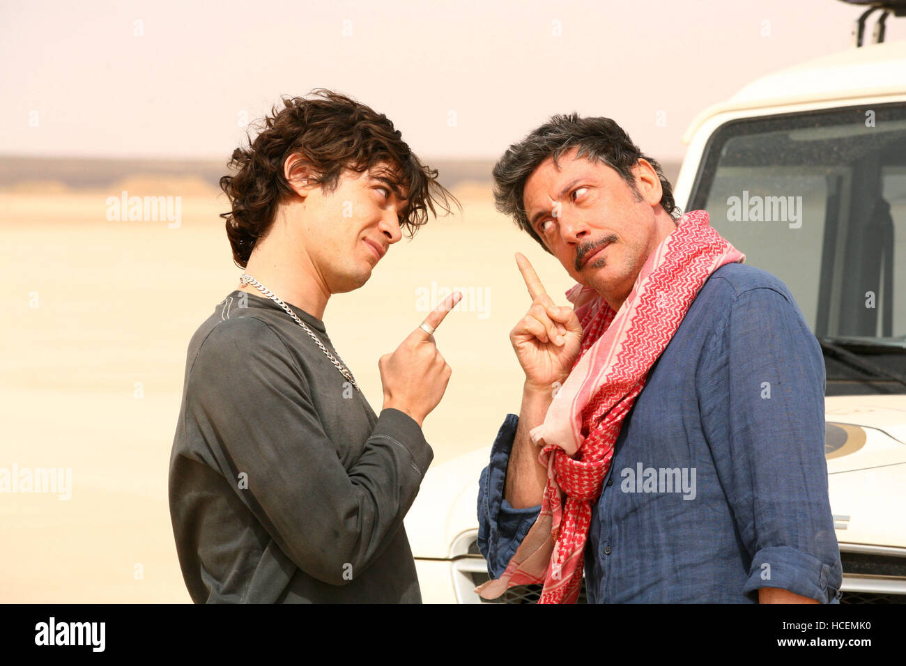 Италия люди. Говорящие испанцы. Общение испанцев. Общение итальянцев. Общительные итальянцы.