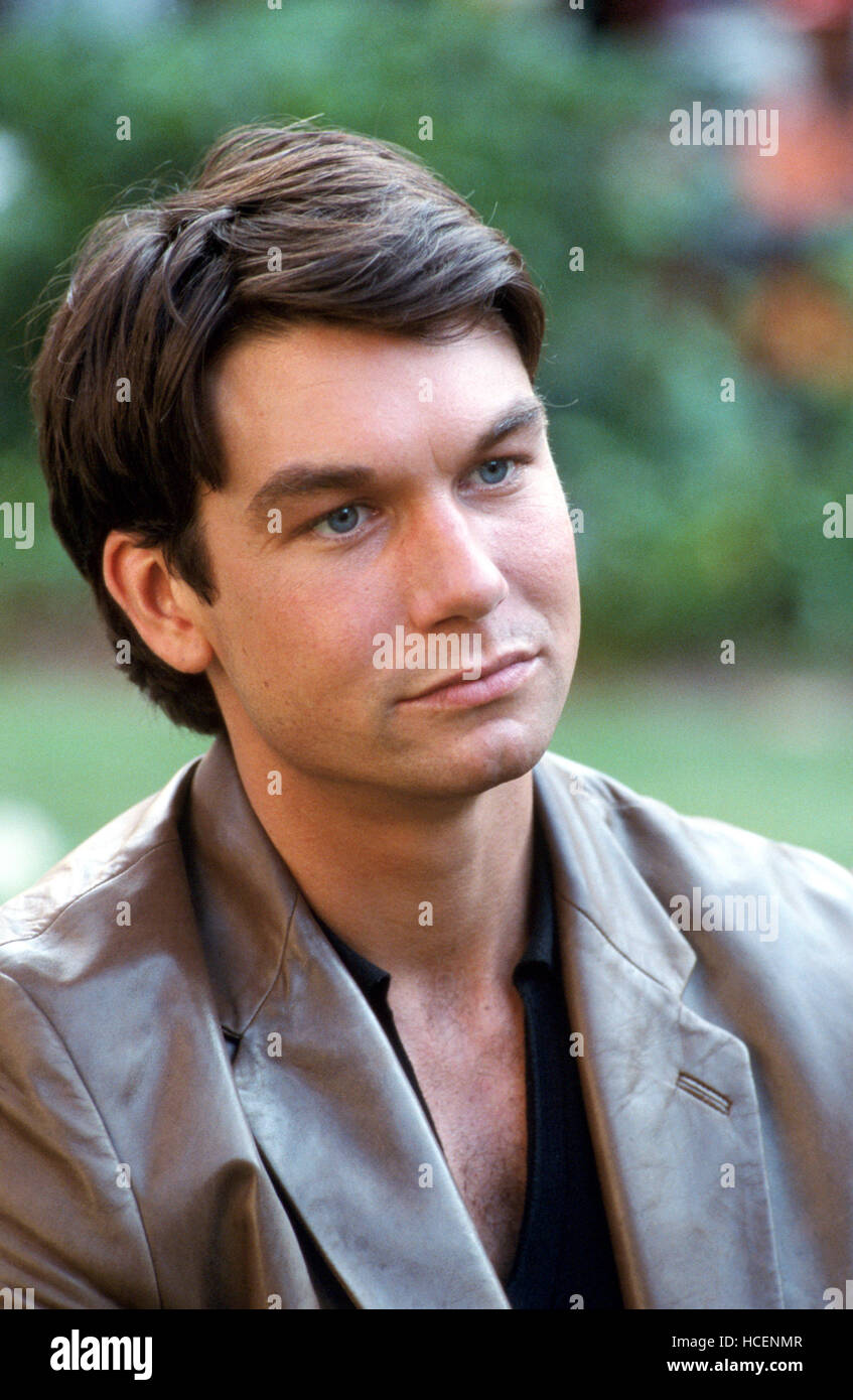 KANGAROO JACK, Jerry O'Connell, 2003, (c) Warner Brothers/courtesy