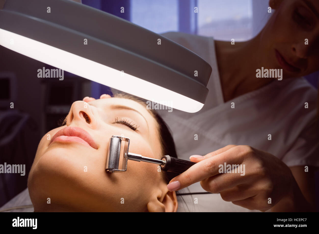 Dermatologist near me laser hair removal Clearance