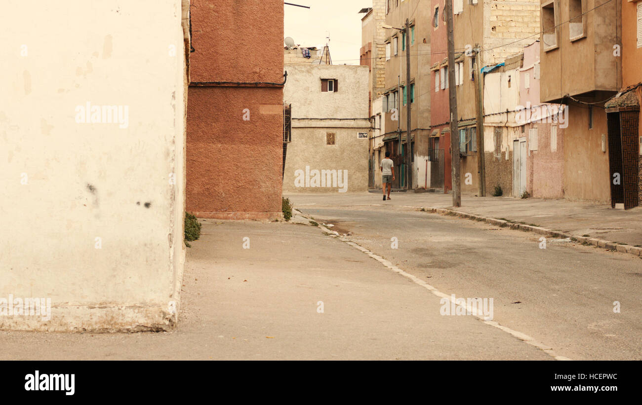 Salvation Army Aka L Armee Du Salut 2013 Strand Releasing