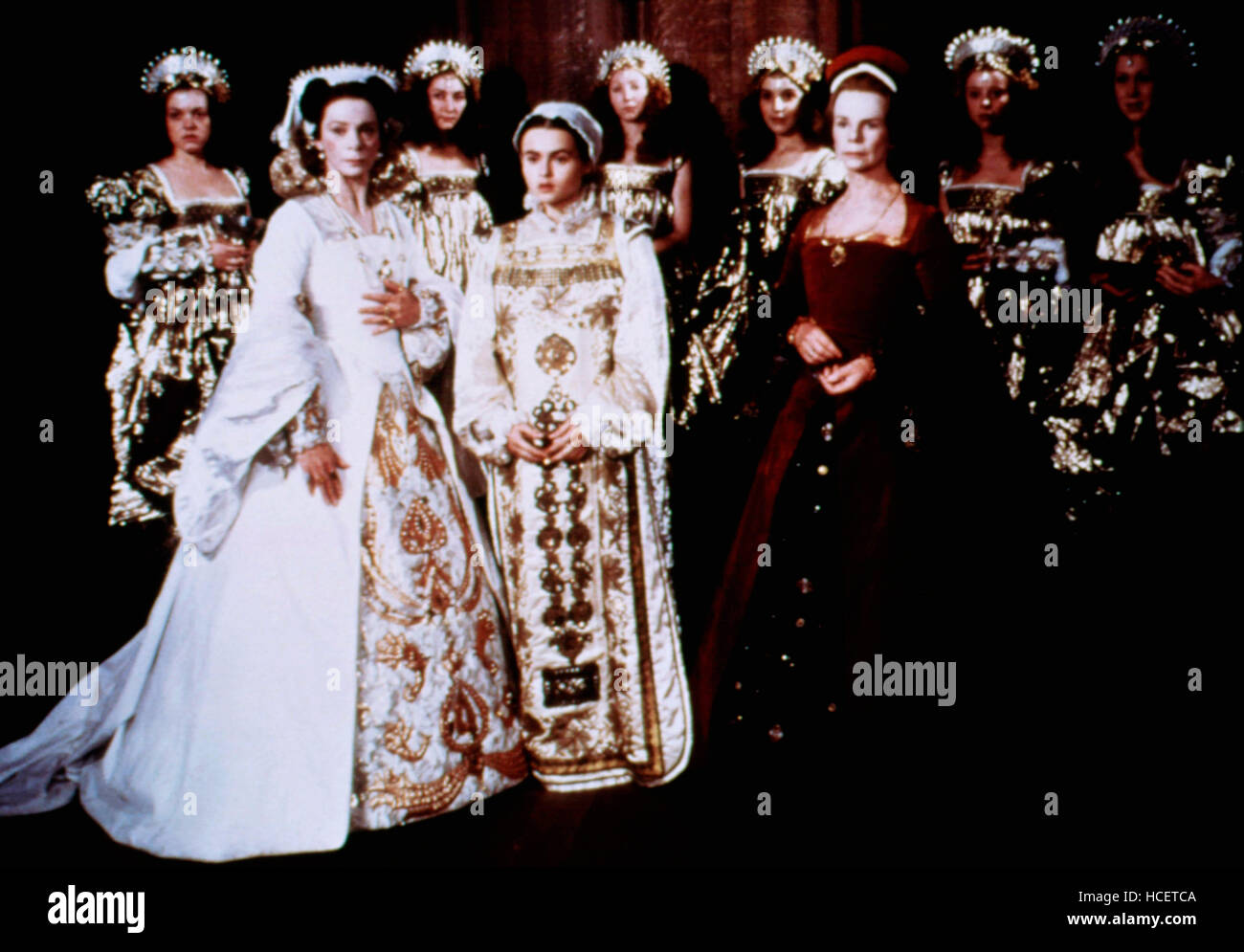 Леди джейн (1985). Леди джейн (1985). Джейн грей. Хелена бонем картер леди джейн. Леди джейн кадры.