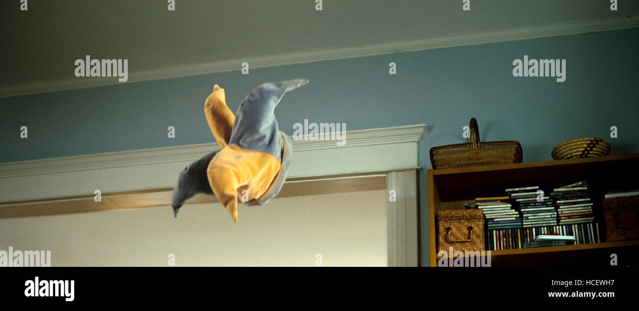 LITTLE CHILDREN 2006 ©New Line Cinema/courtesy Everett Collection LITTLE CHILDREN 2006 ©New Line Cinema/courtesy Everett Collection