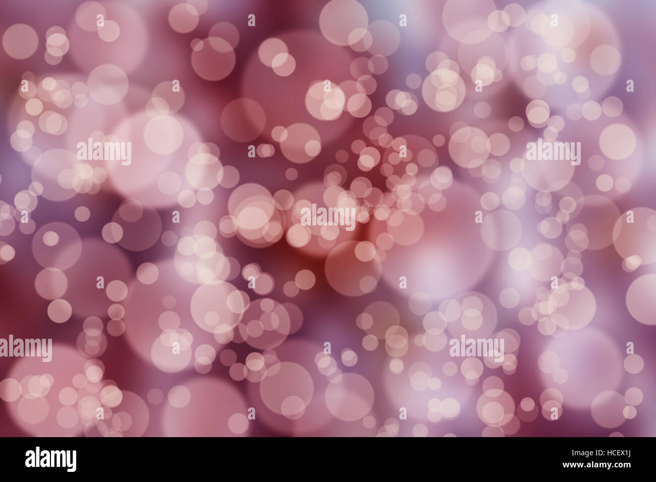 Light Pastel Pink Glitter Sparkle And Shine Abstract Background Stock Photo  - Download Image Now - iStock