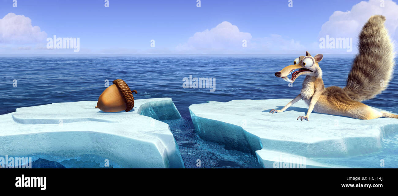 ICE AGE CONTINENTAL DRIFT Scrat 2012 TM And Copyright 20th ice-age-continental-drift-scrat-2012-tm-and-copyright-20th
