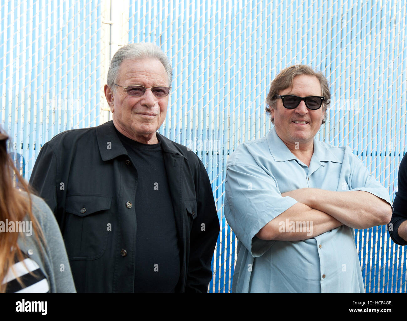 JACK RYAN SHADOW RECRUIT, (aka JACK RYAN SHADOW ONE), from left