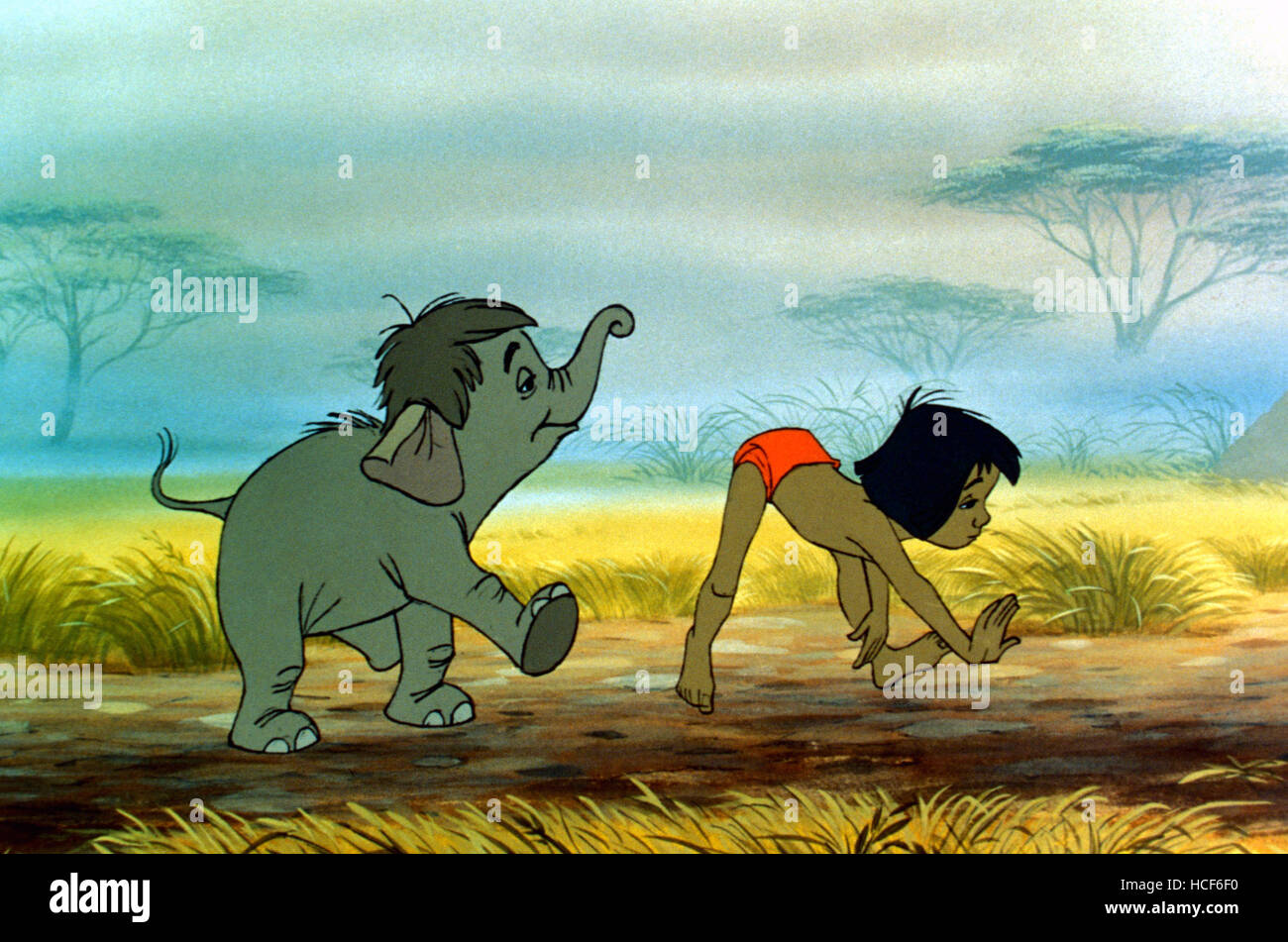the-jungle-book-junior-mowgli-1967-walt-disney-pictures-courtesy