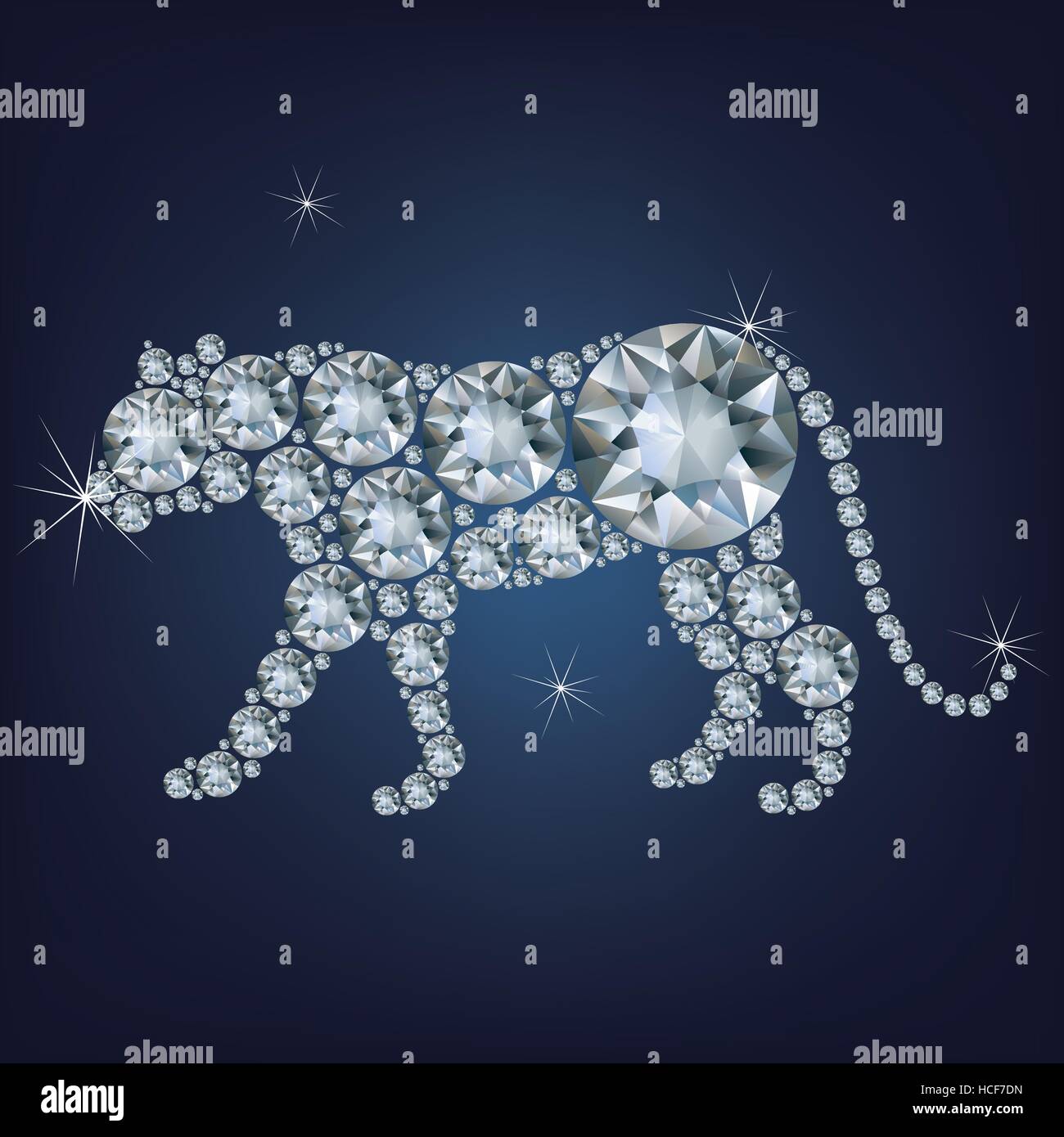 Calendar 2022 Stock Photos &amp; Calendar 2022 Stock Images - Alamy
