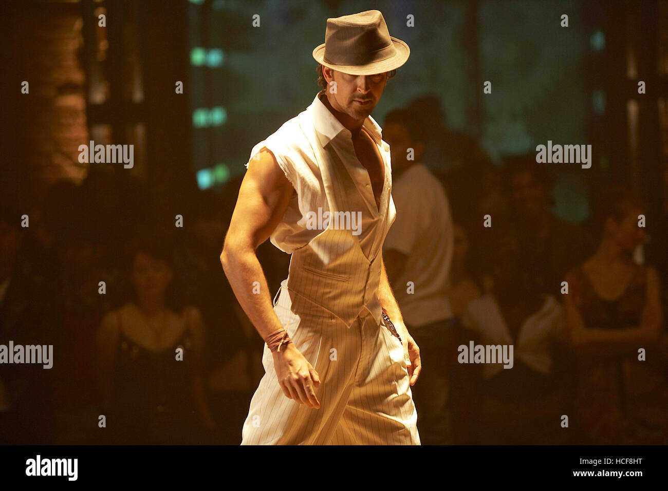 KITES, Hrithik Roshan, 2010. ©Reliance Big Pictures/Courtesy Everett