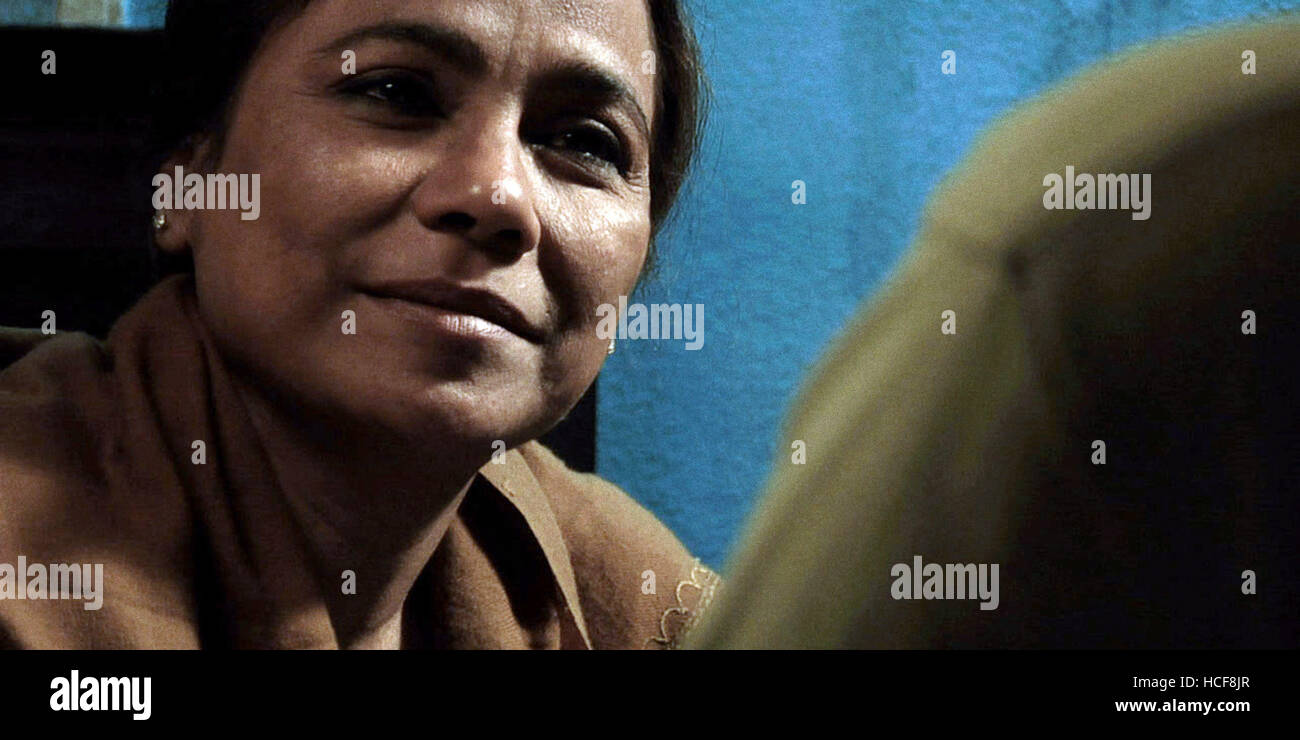 PATANG, (aka THE KITE), Seema Biswas, 2011. ©Khushi Films/courtesy