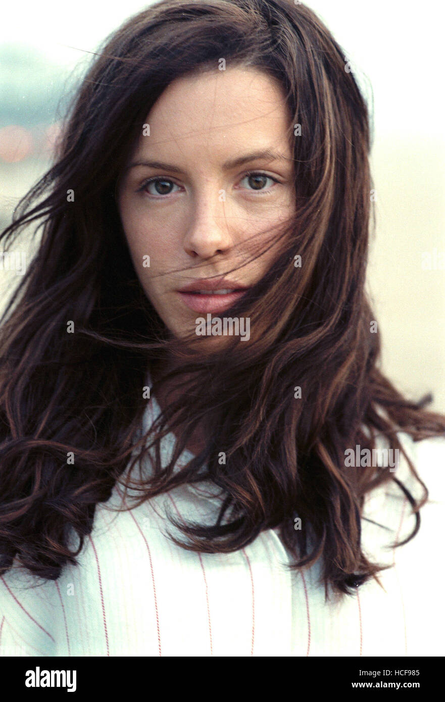 LAUREL CANYON, Kate Beckinsale, 2003, (c) Sony Pictures Classics